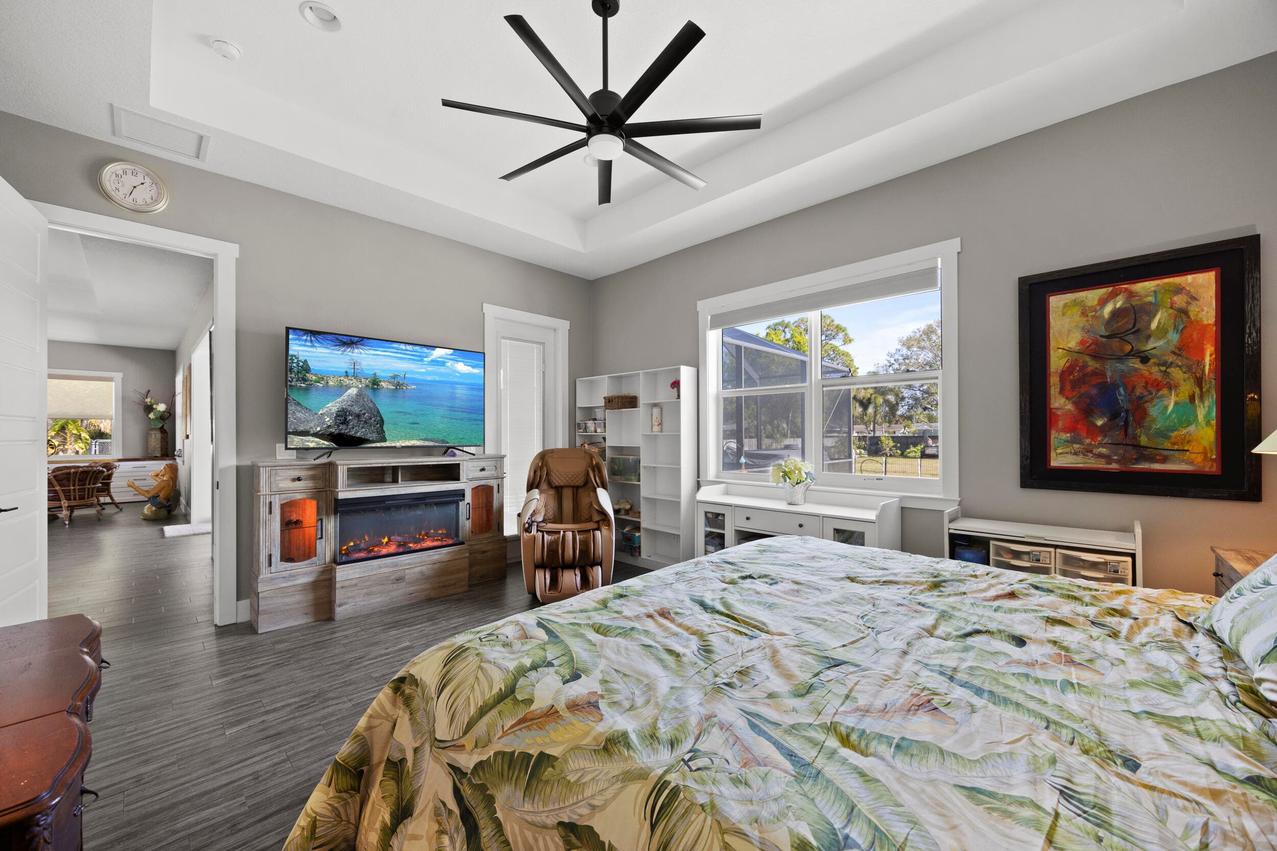 5458 Silver Oak Drive, Fort Pierce, FL 34982 — photo 20 of 61