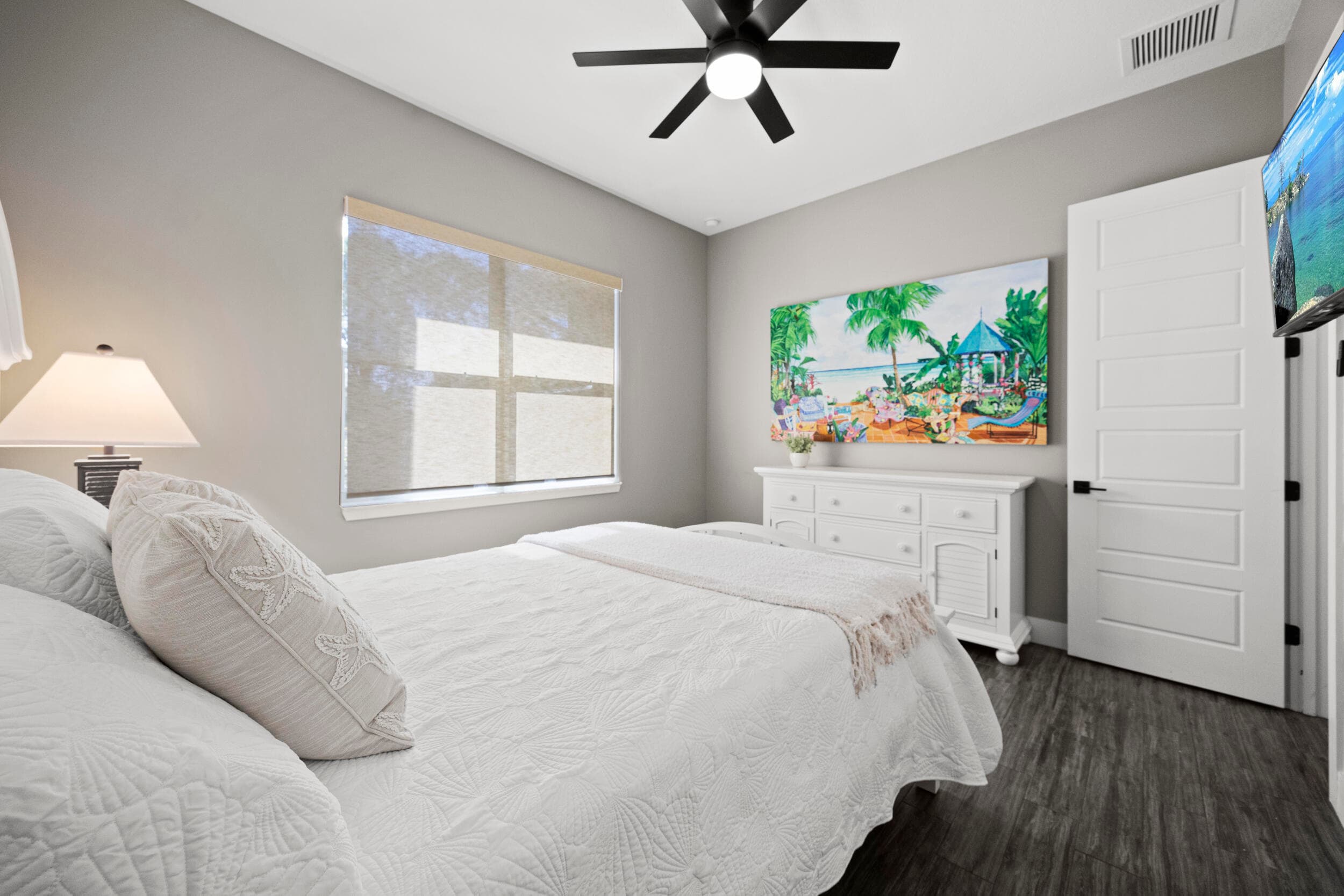 5458 Silver Oak Drive, Fort Pierce, FL 34982 — photo 25 of 61
