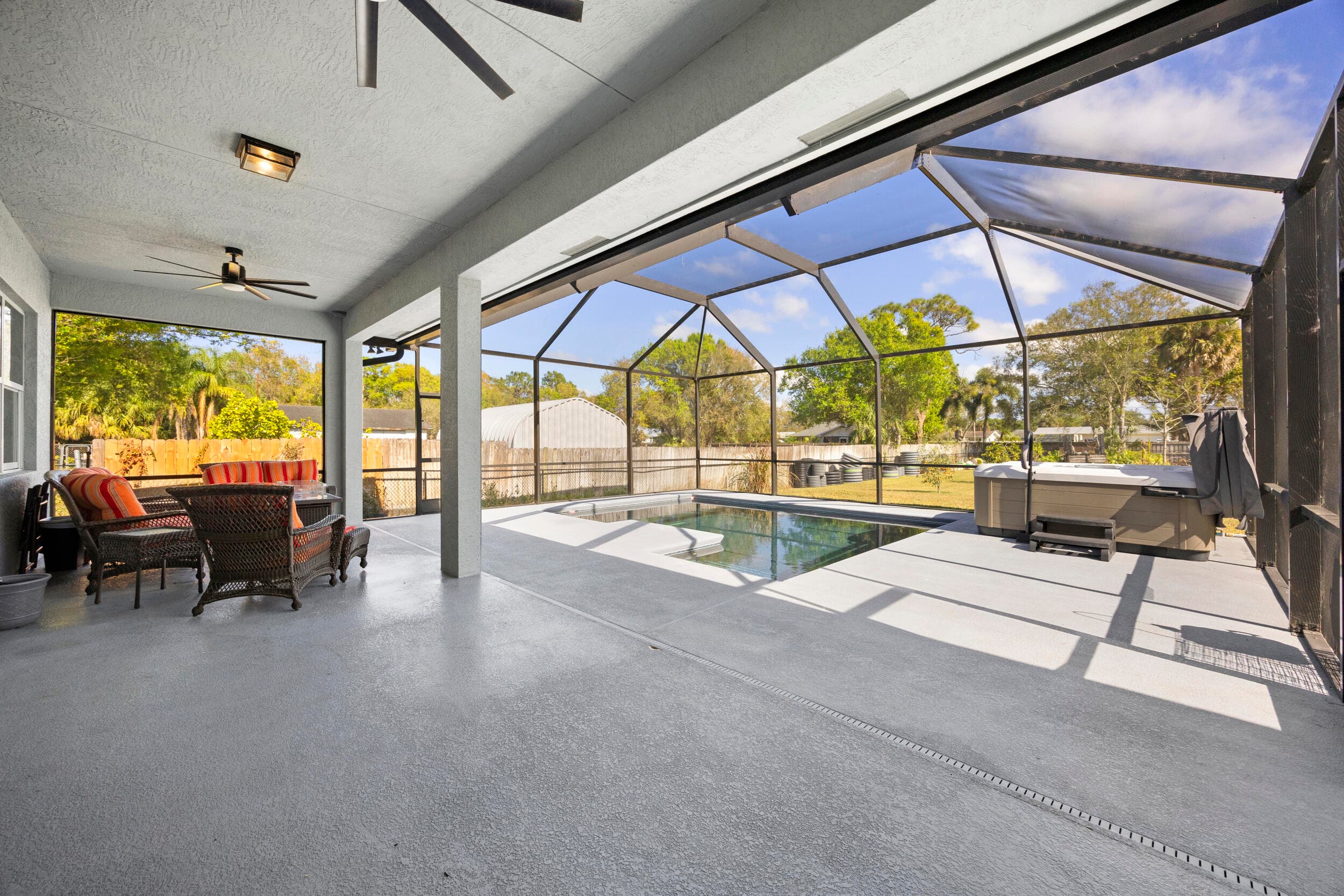 5458 Silver Oak Drive, Fort Pierce, FL 34982 — photo 40 of 61