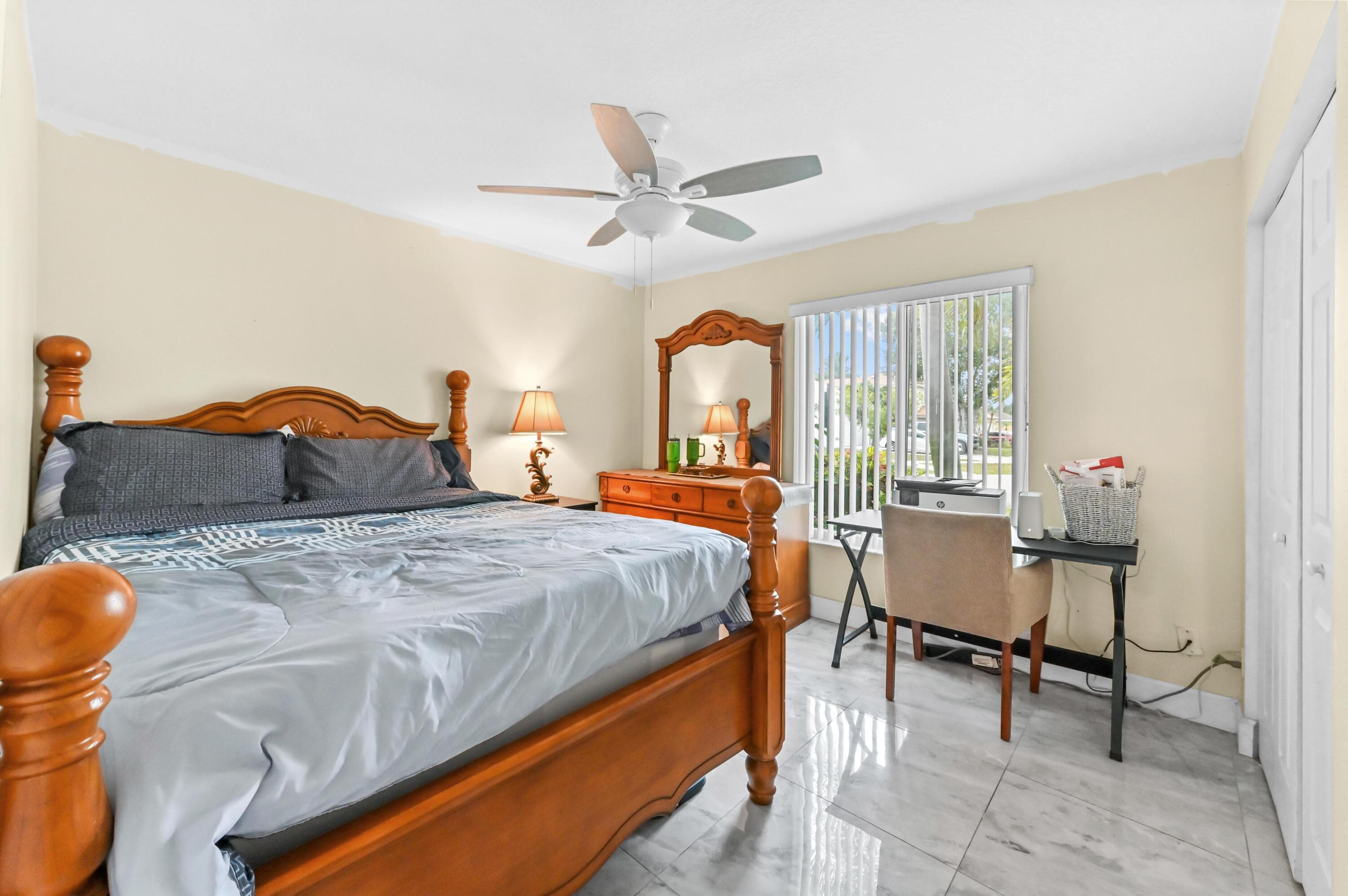 6296 Terra Rosa Circle, Boynton Beach, FL 33472 — photo 21 of 35