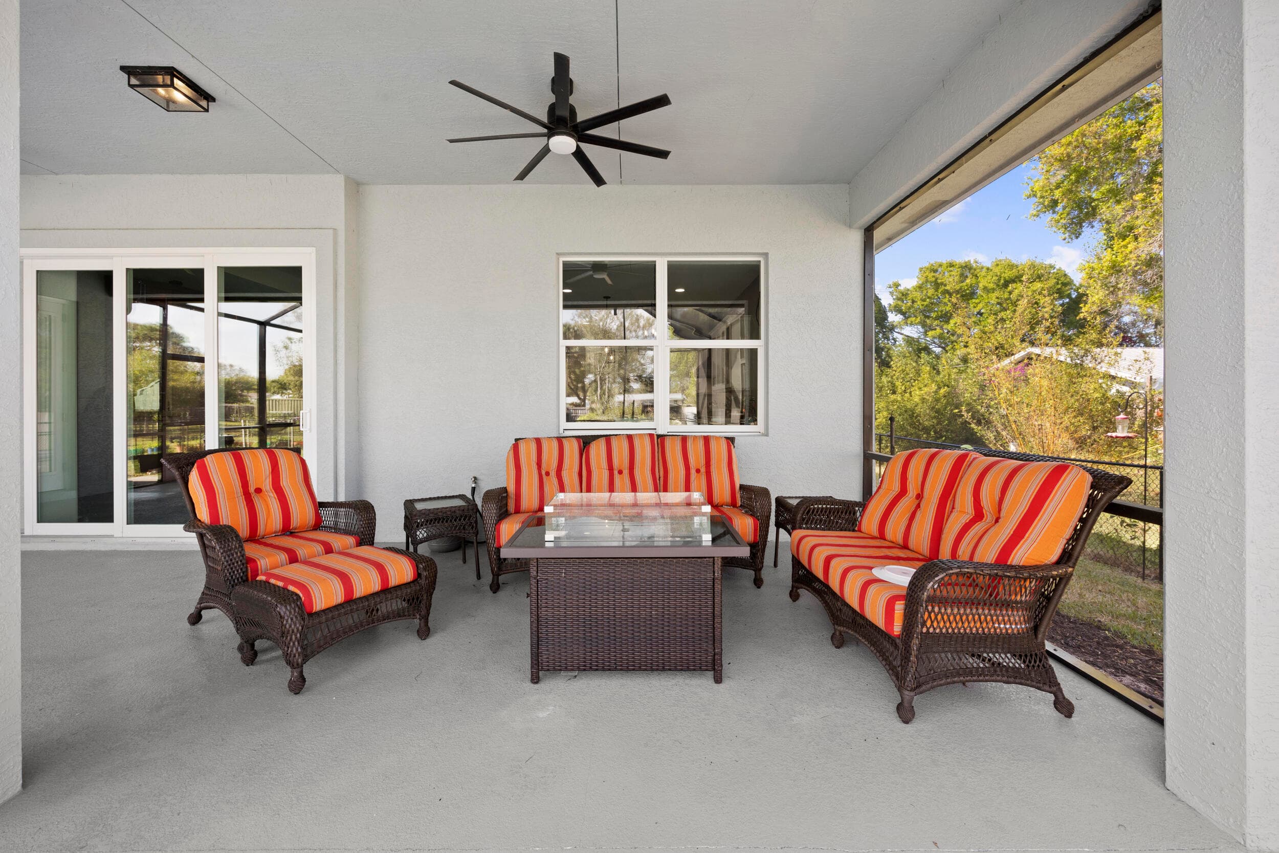 5458 Silver Oak Drive, Fort Pierce, FL 34982 — photo 43 of 61