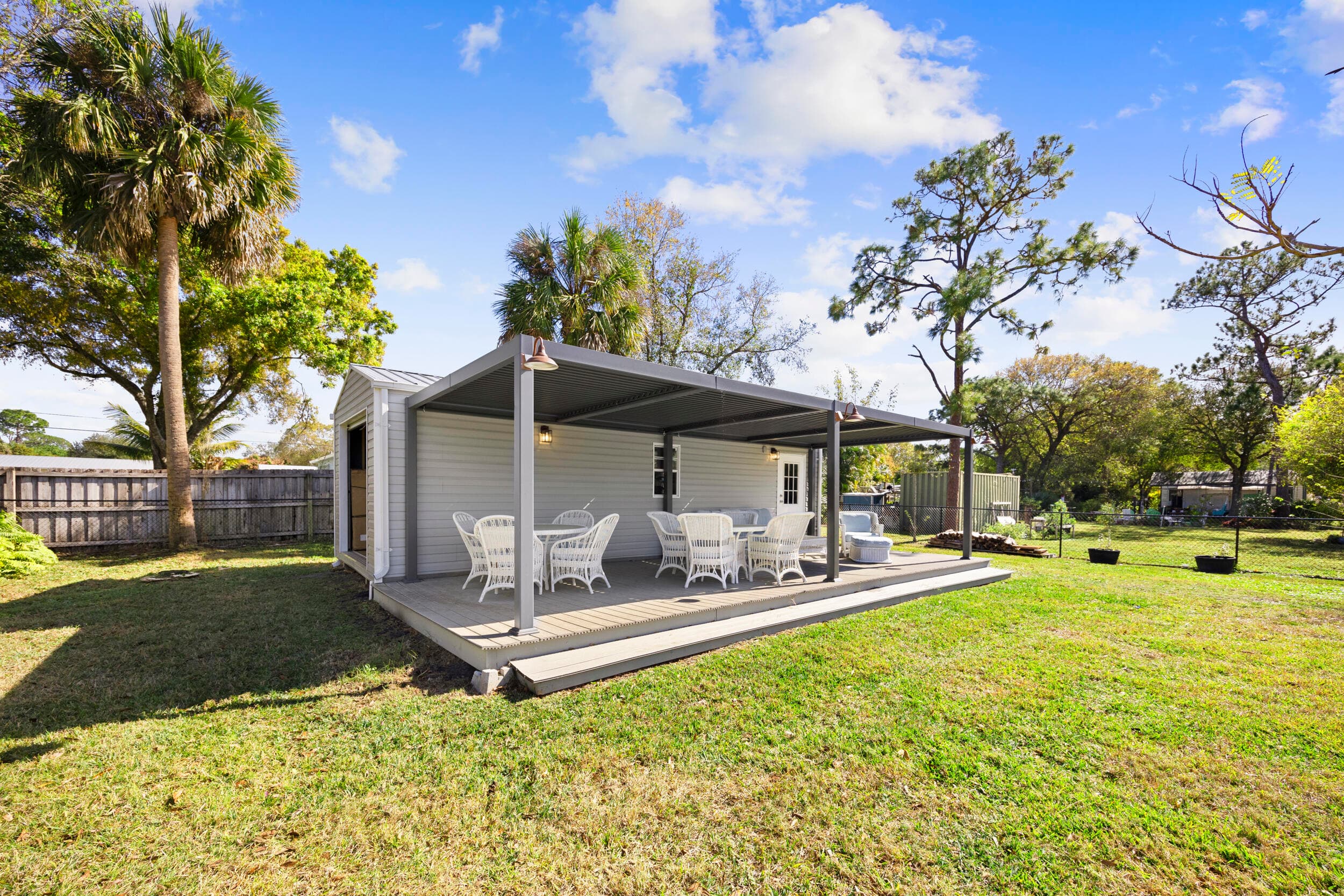 5458 Silver Oak Drive, Fort Pierce, FL 34982 — photo 46 of 61
