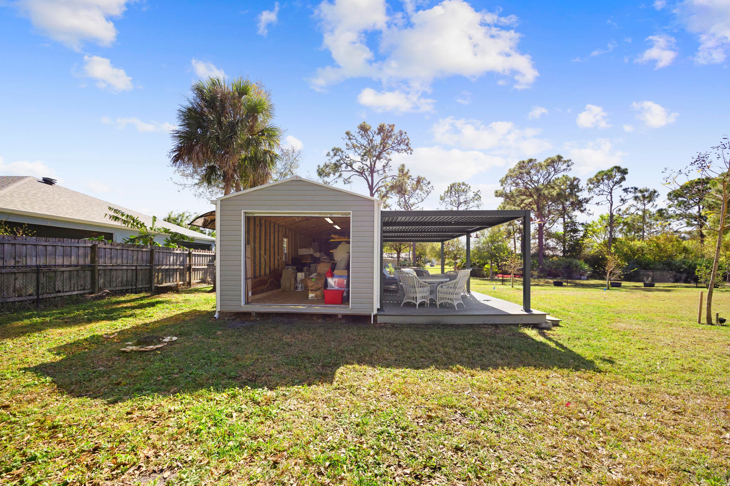 5458 Silver Oak Drive, Fort Pierce, FL 34982 — photo 49 of 61