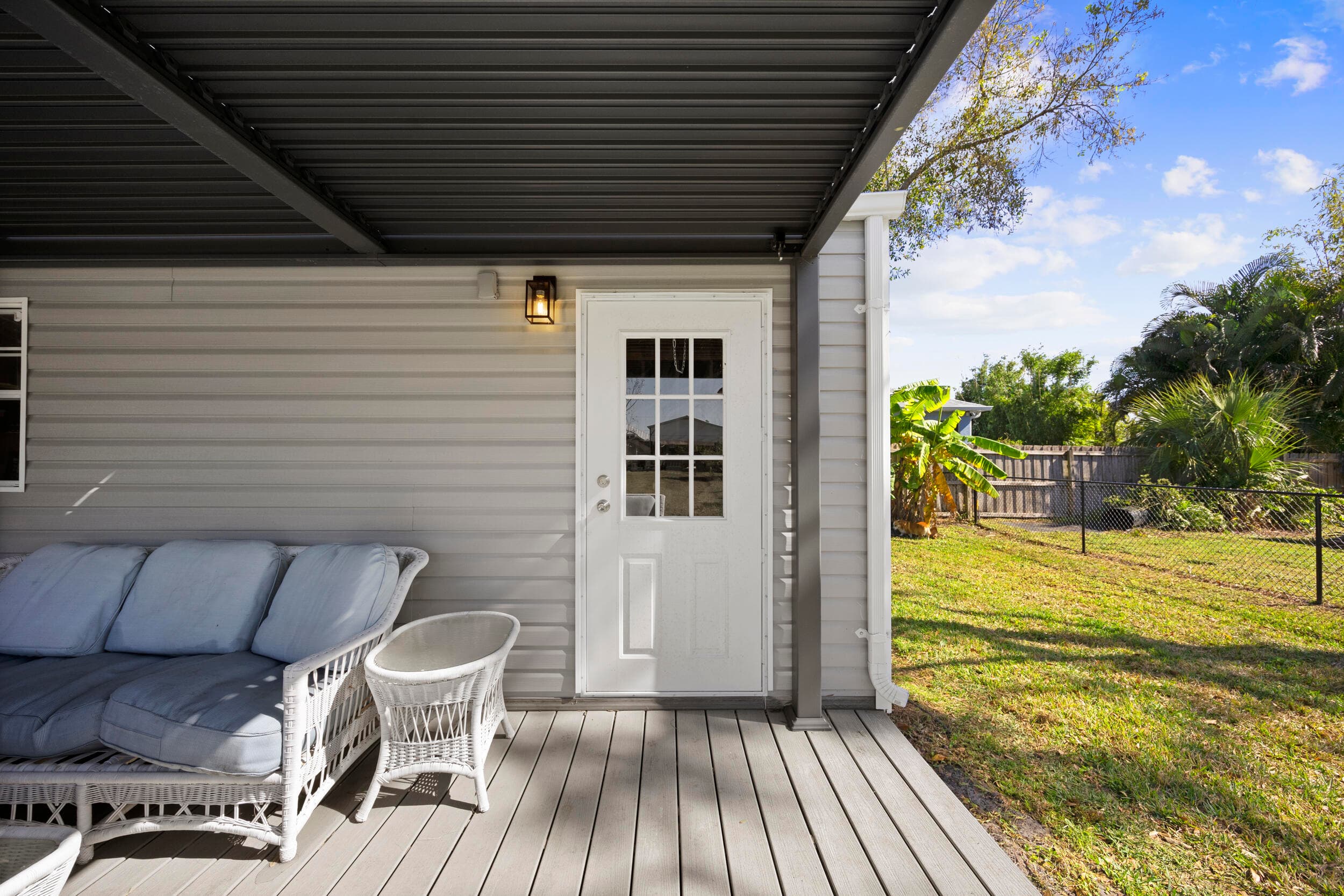 5458 Silver Oak Drive, Fort Pierce, FL 34982 — photo 48 of 61