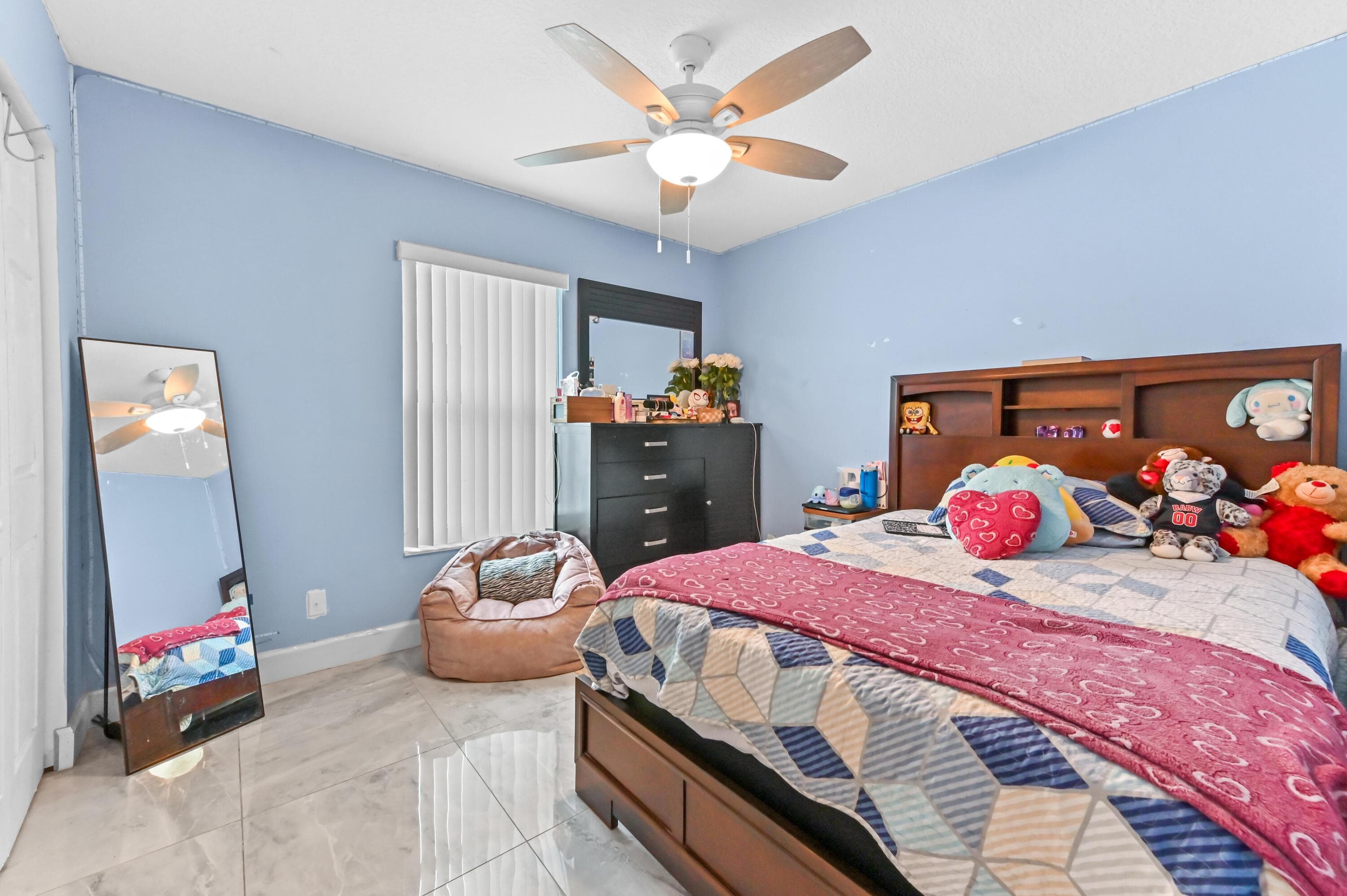 6296 Terra Rosa Circle, Boynton Beach, FL 33472 — photo 22 of 35