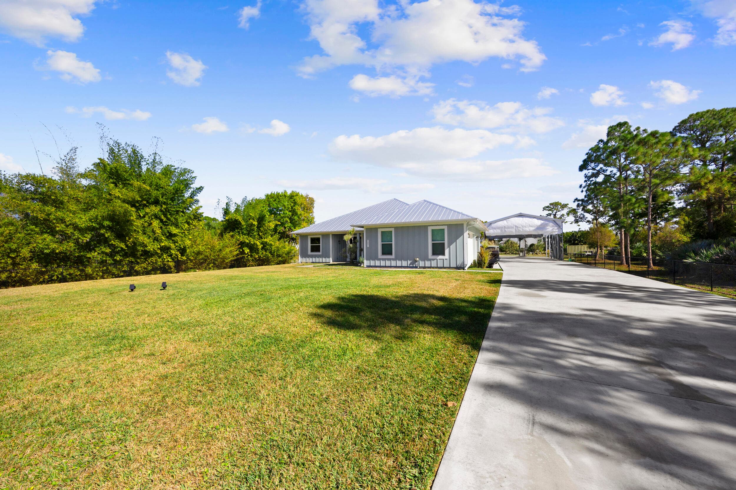 5458 Silver Oak Drive, Fort Pierce, FL 34982 — photo 57 of 61