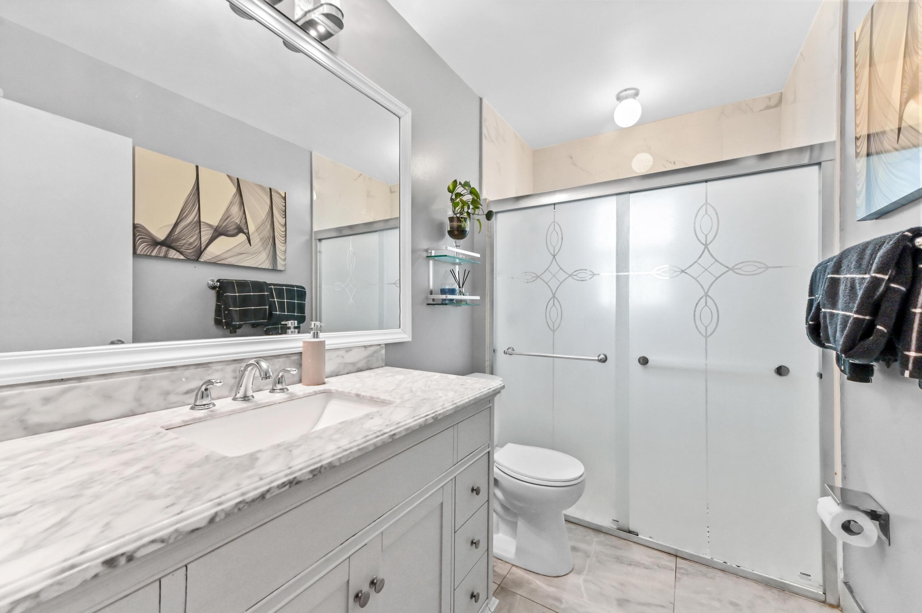 6296 Terra Rosa Circle, Boynton Beach, FL 33472 — photo 24 of 35
