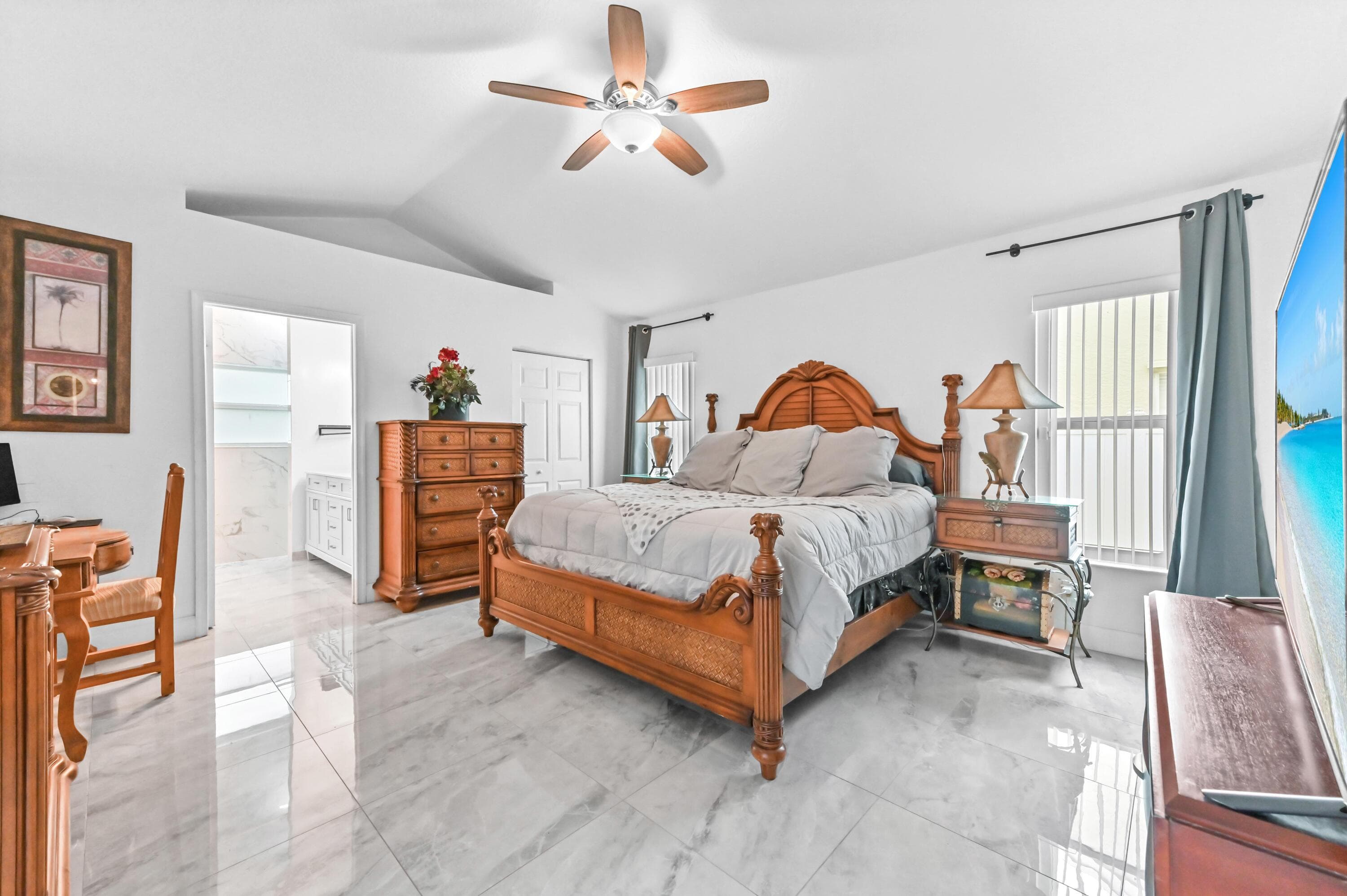 6296 Terra Rosa Circle, Boynton Beach, FL 33472 — photo 16 of 35
