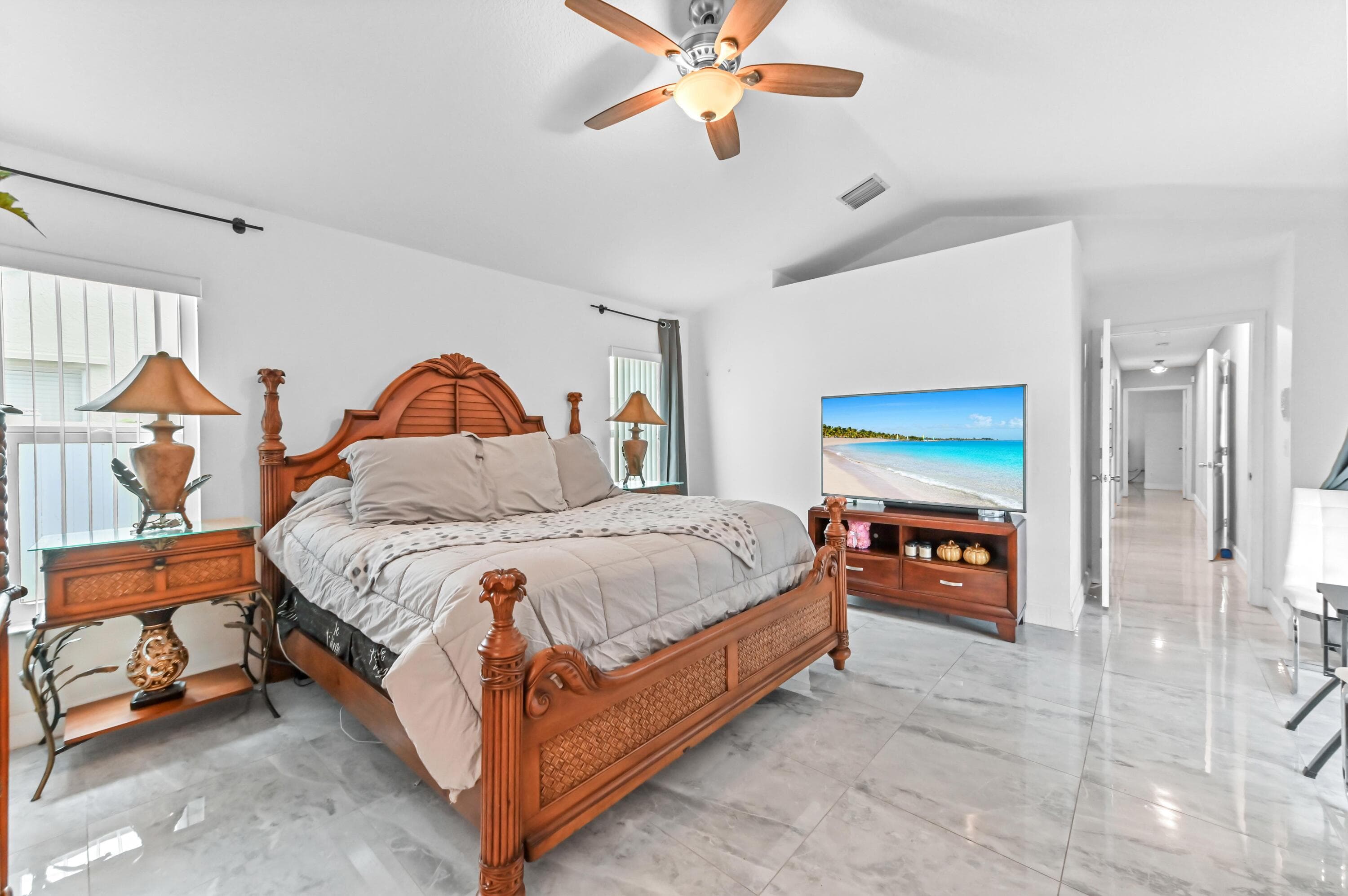 6296 Terra Rosa Circle, Boynton Beach, FL 33472 — photo 17 of 35