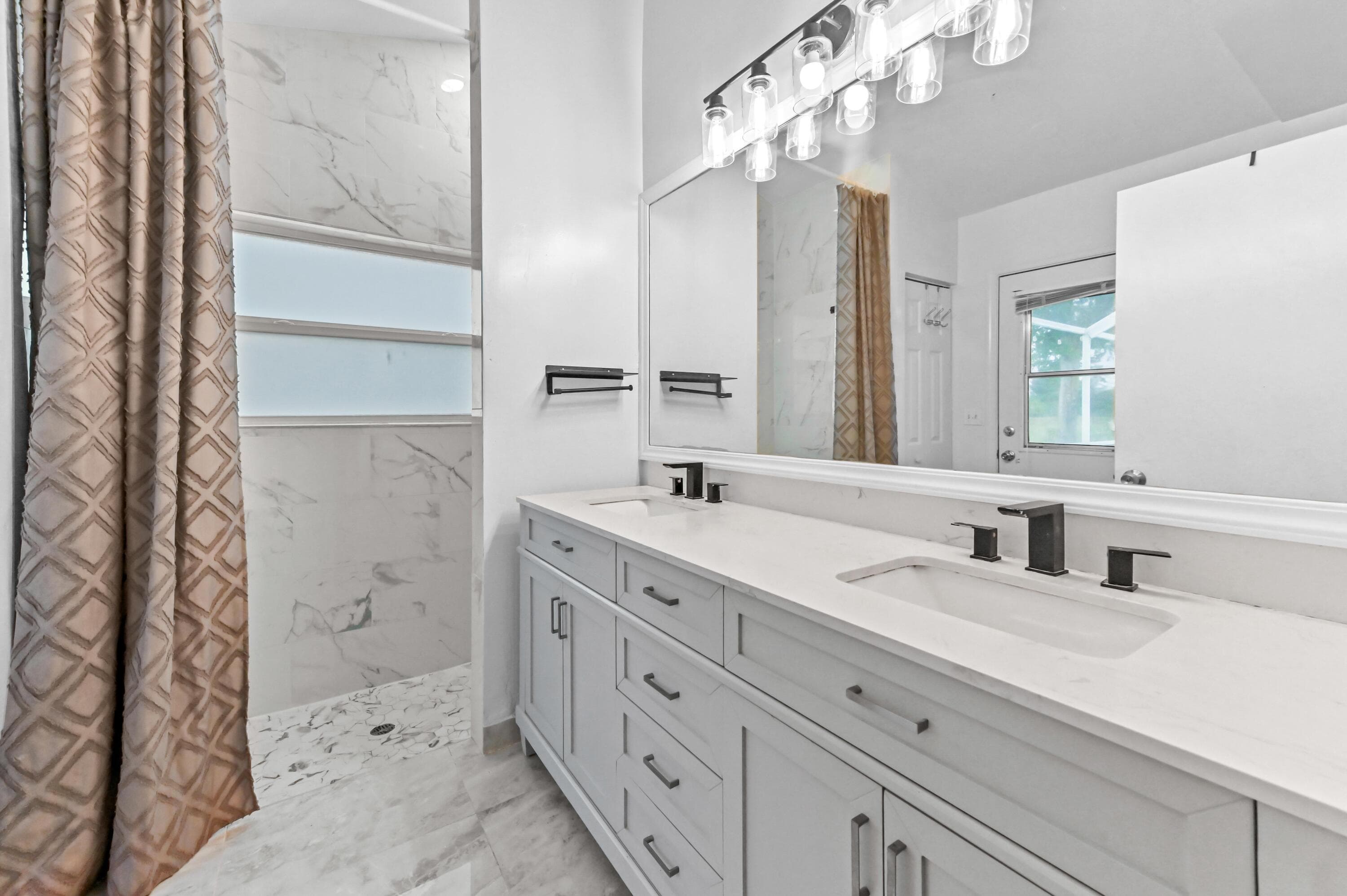 6296 Terra Rosa Circle, Boynton Beach, FL 33472 — photo 18 of 35