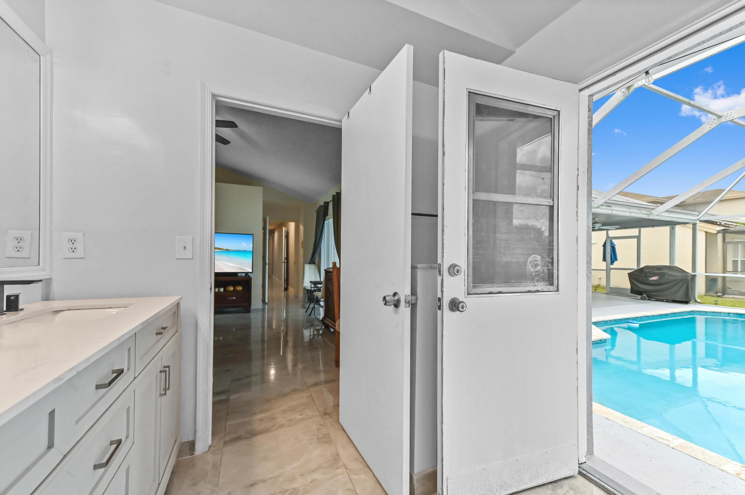 6296 Terra Rosa Circle, Boynton Beach, FL 33472 — photo 20 of 35