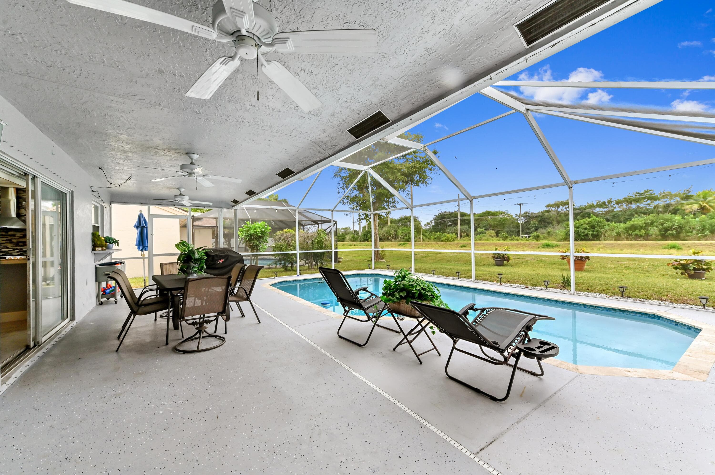 6296 Terra Rosa Circle, Boynton Beach, FL 33472 — photo 28 of 35