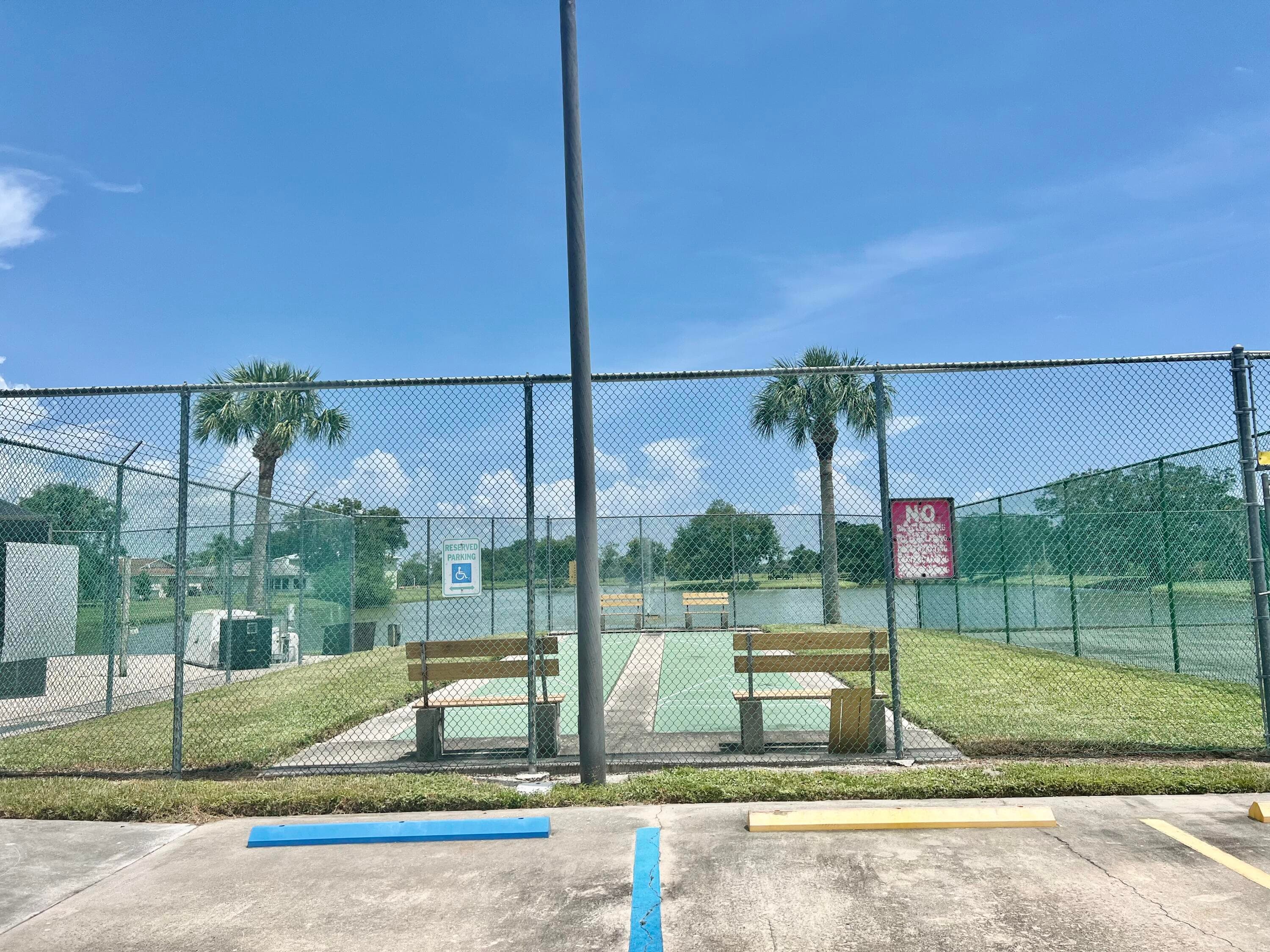 5007 SE 42nd Street, Okeechobee, FL 34974 — photo 34 of 36