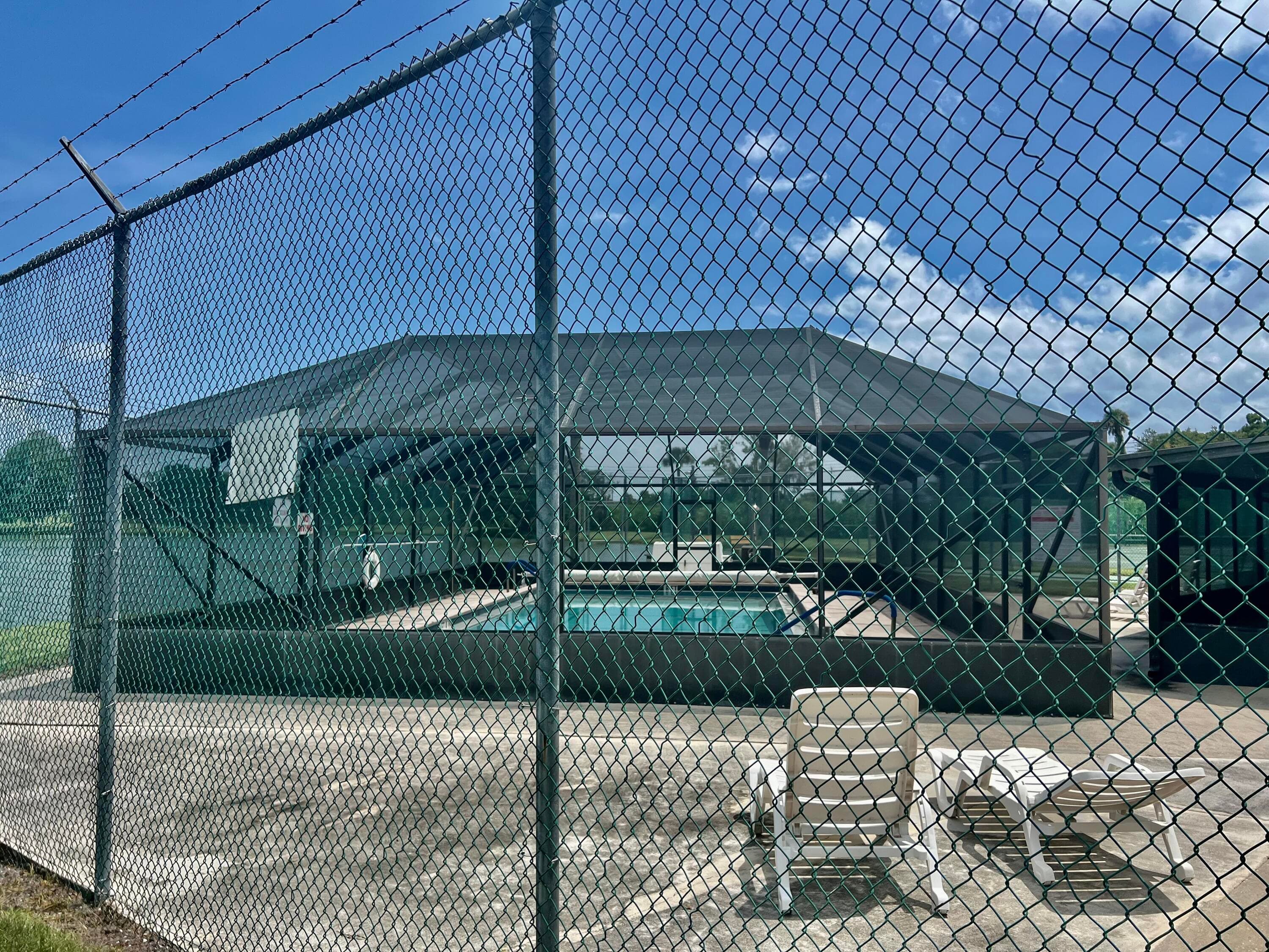 5007 SE 42nd Street, Okeechobee, FL 34974 — photo 36 of 36