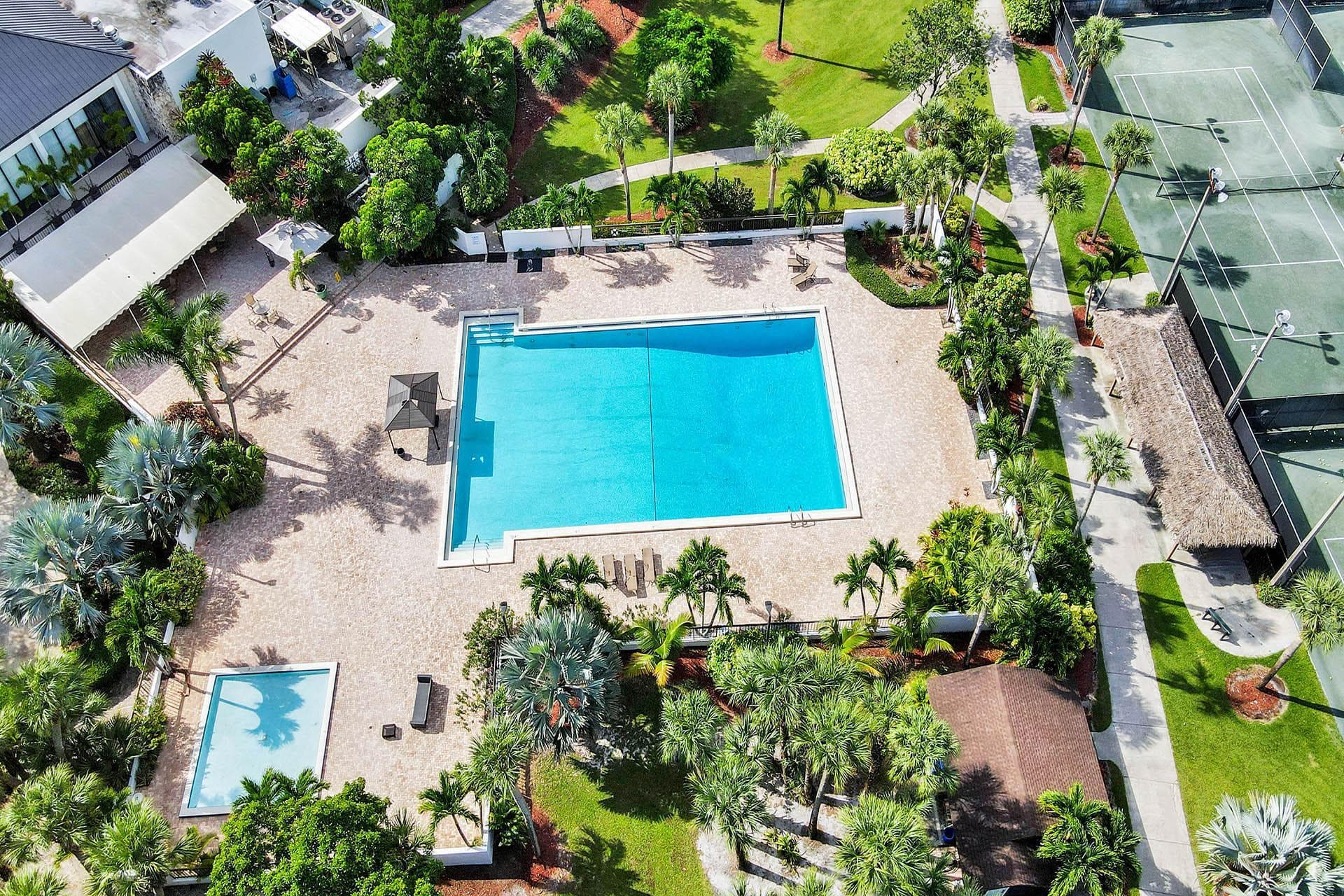 9221 Heathridge Drive, West Palm Beach, FL 33411 — photo 42 of 42