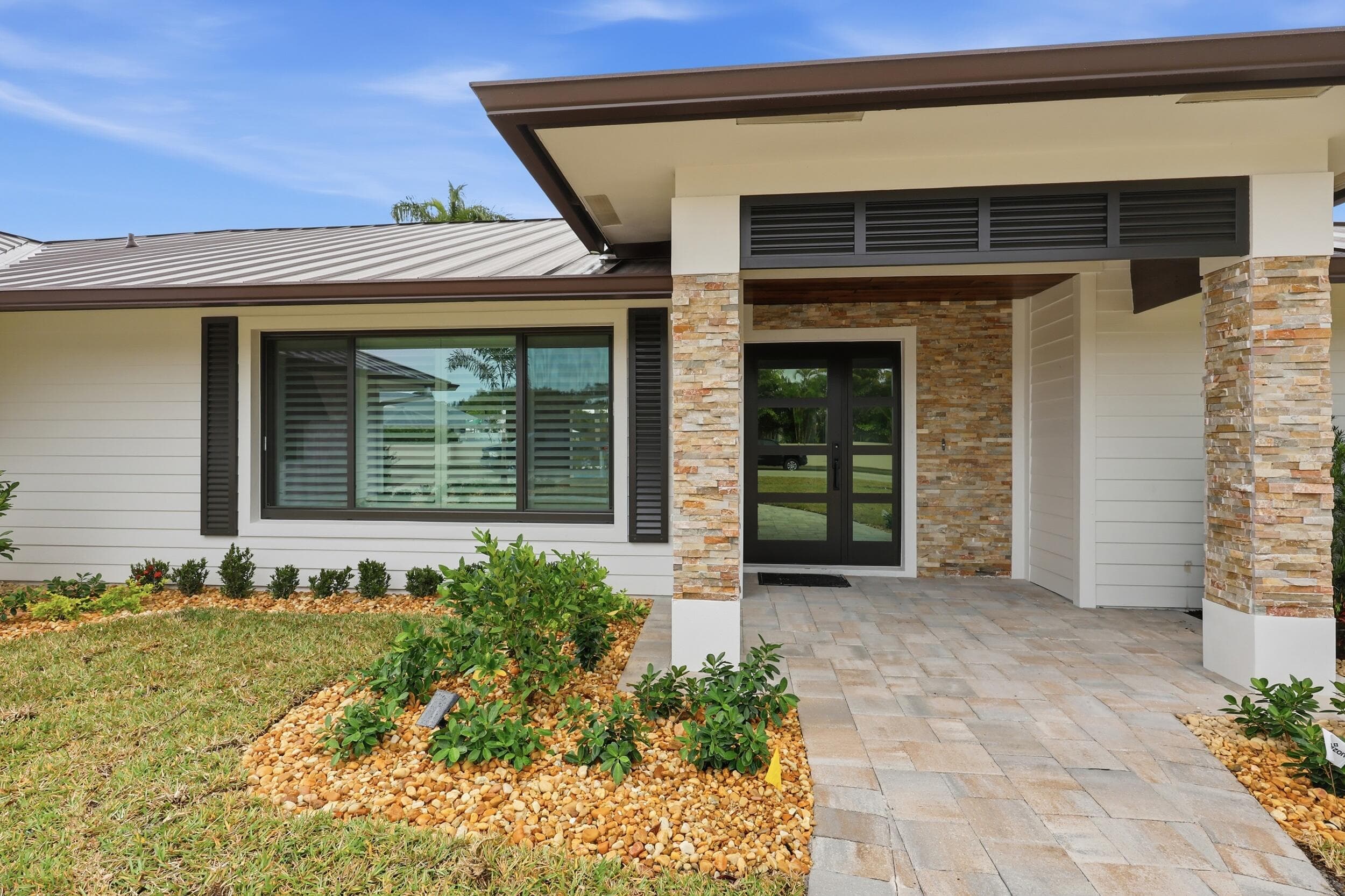 1489 SW Pine Tree Lane, Palm City, FL 34990 — photo 5 of 56