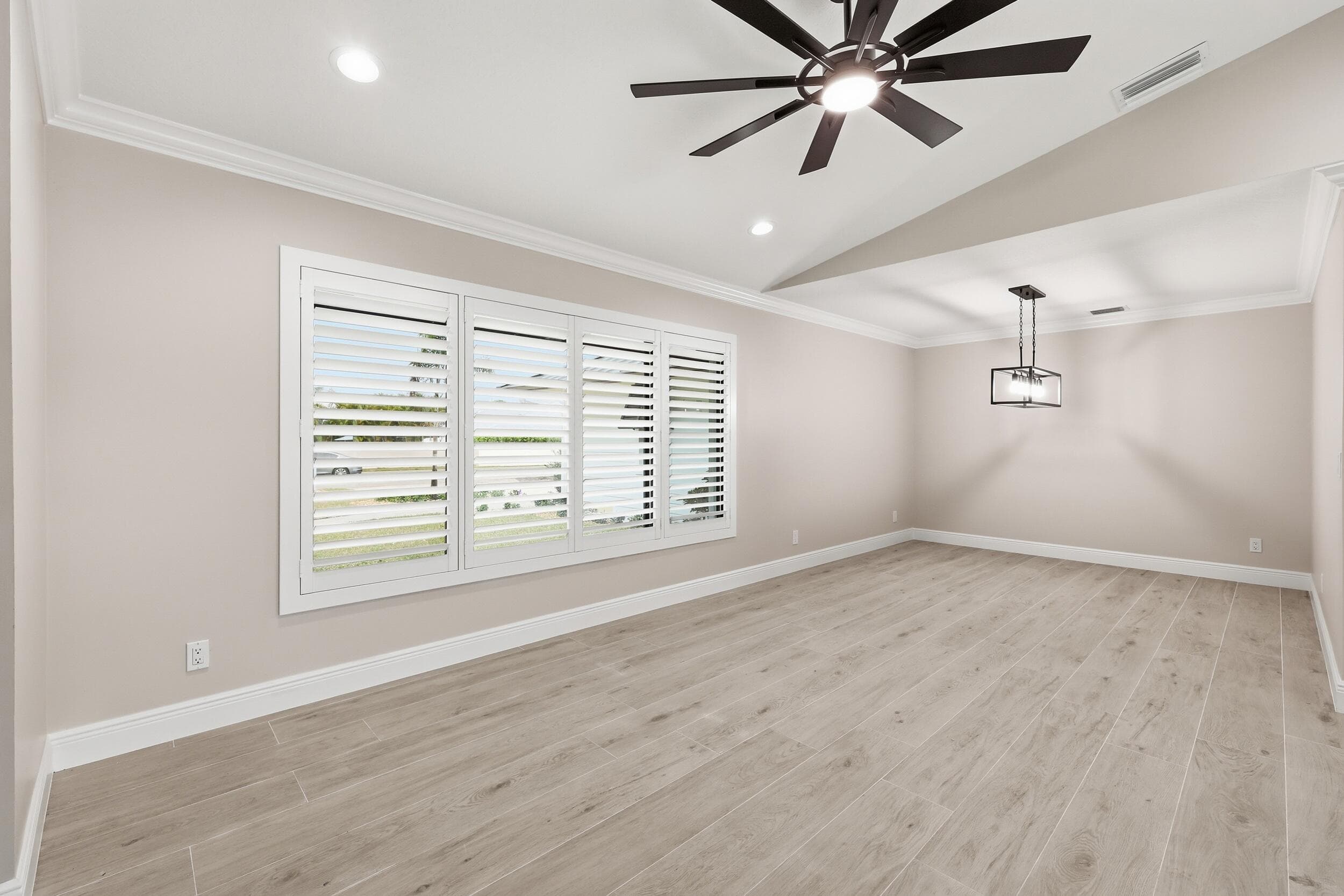 1489 SW Pine Tree Lane, Palm City, FL 34990 — photo 27 of 56