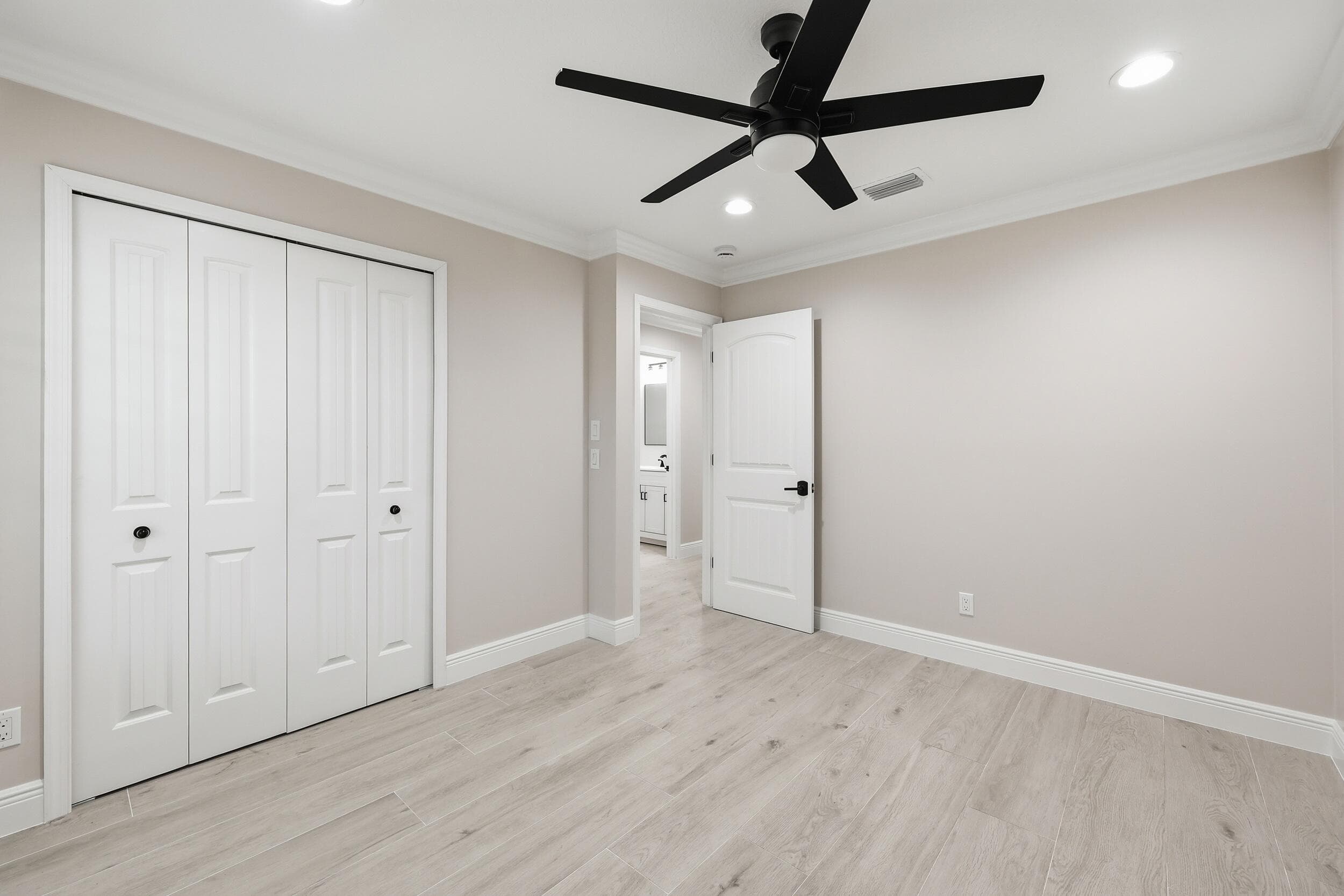 1489 SW Pine Tree Lane, Palm City, FL 34990 — photo 38 of 56