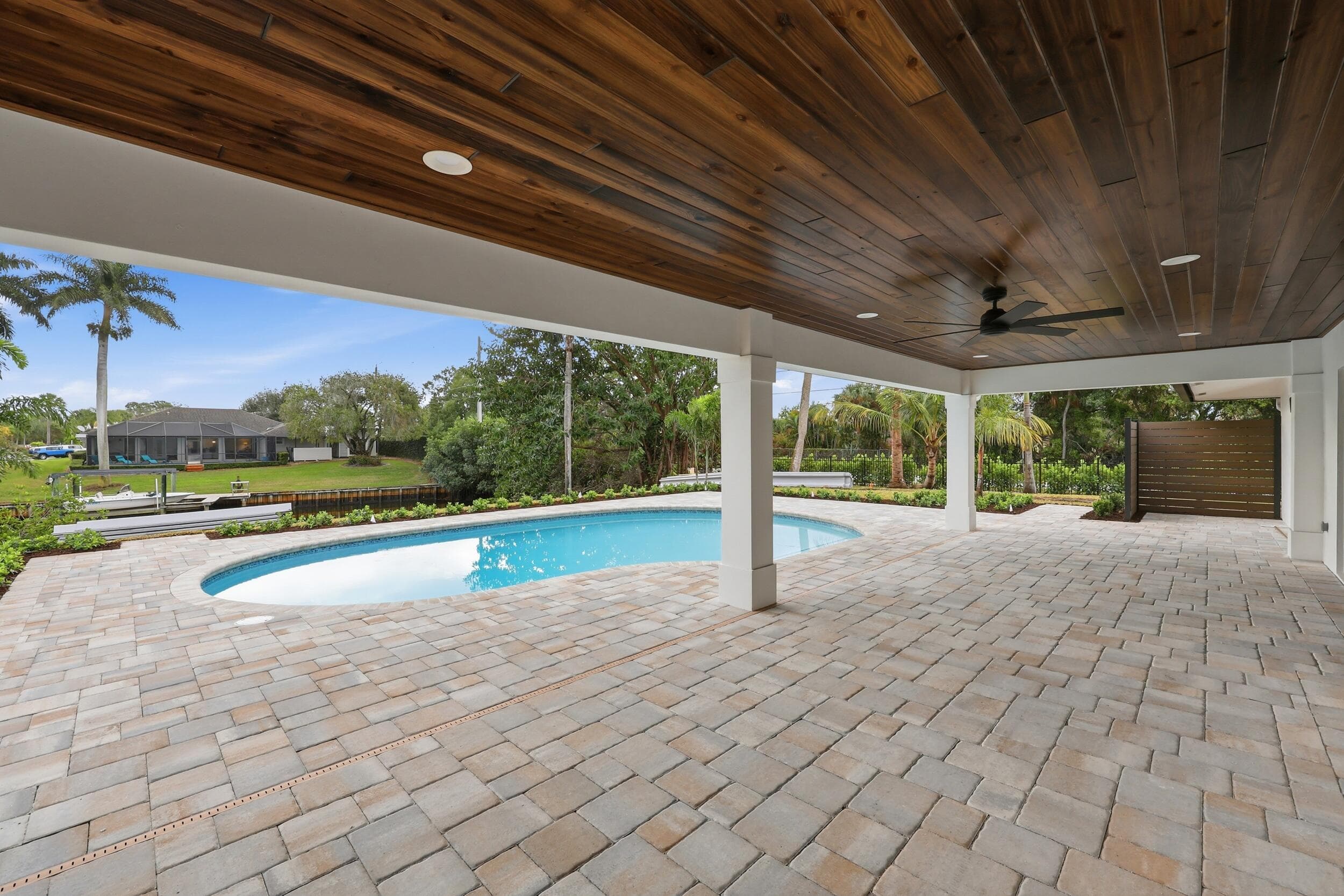 1489 SW Pine Tree Lane, Palm City, FL 34990 — photo 10 of 56