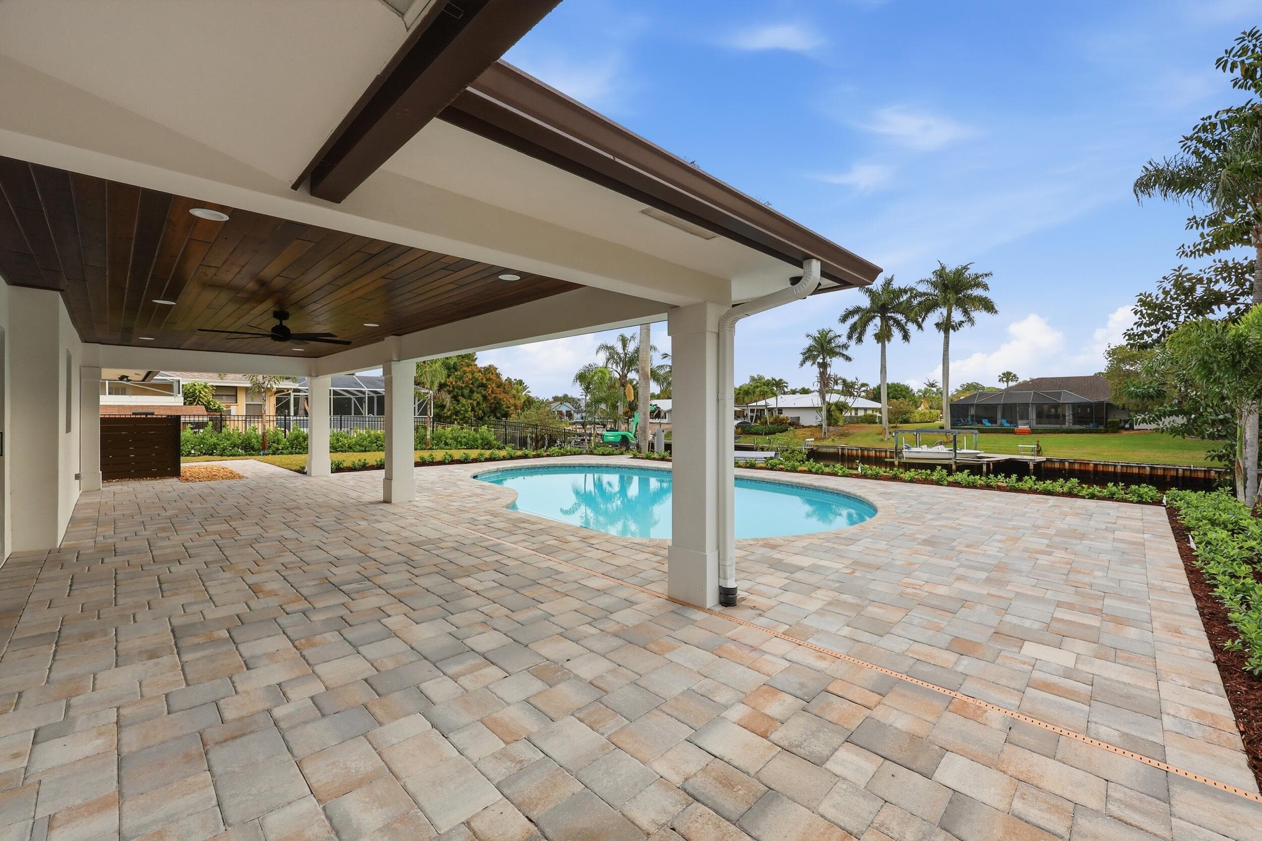 1489 SW Pine Tree Lane, Palm City, FL 34990 — photo 11 of 56