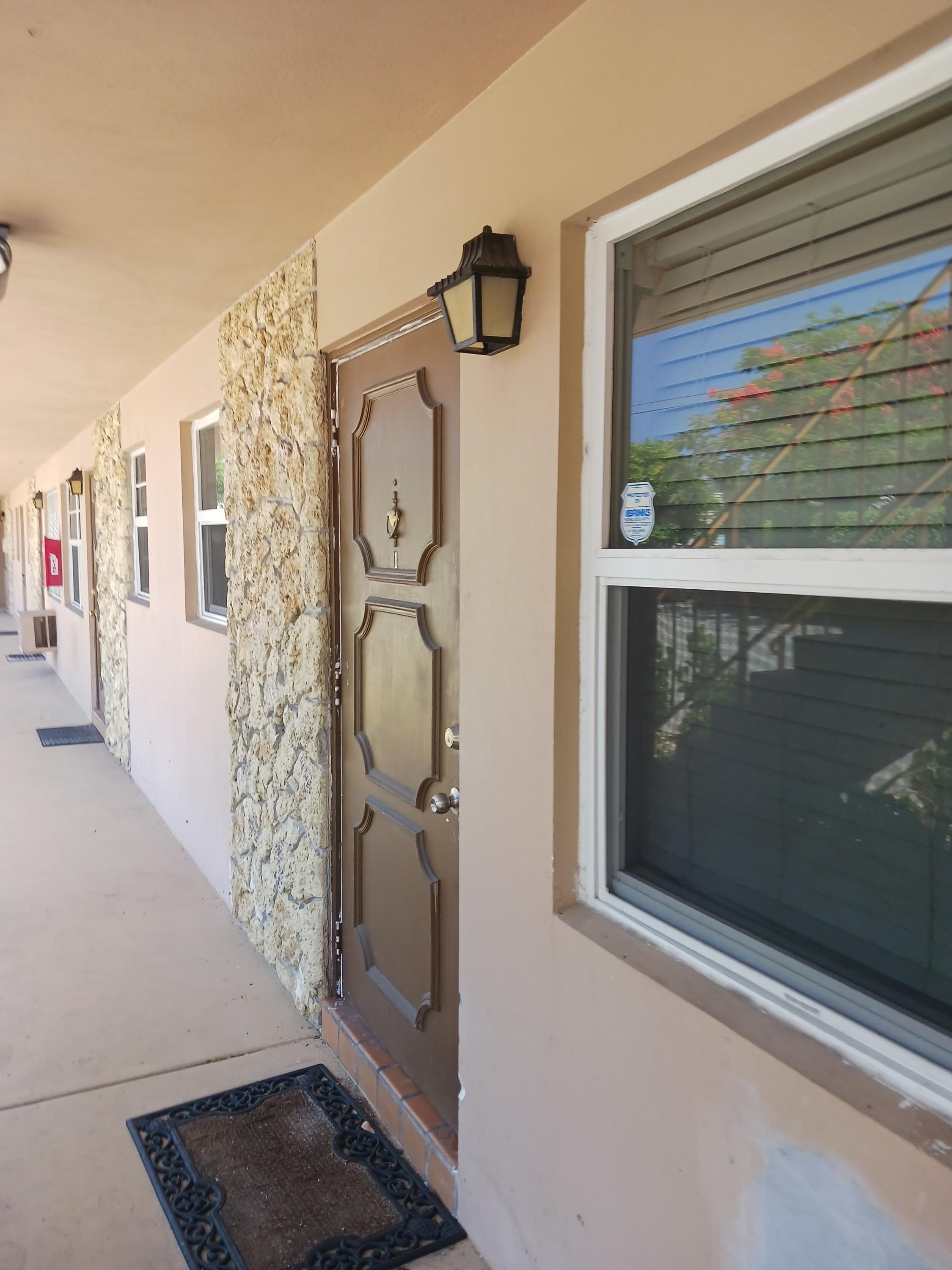 101 S L Street 1, Lake Worth Beach, FL 33460 — photo 1 of 1