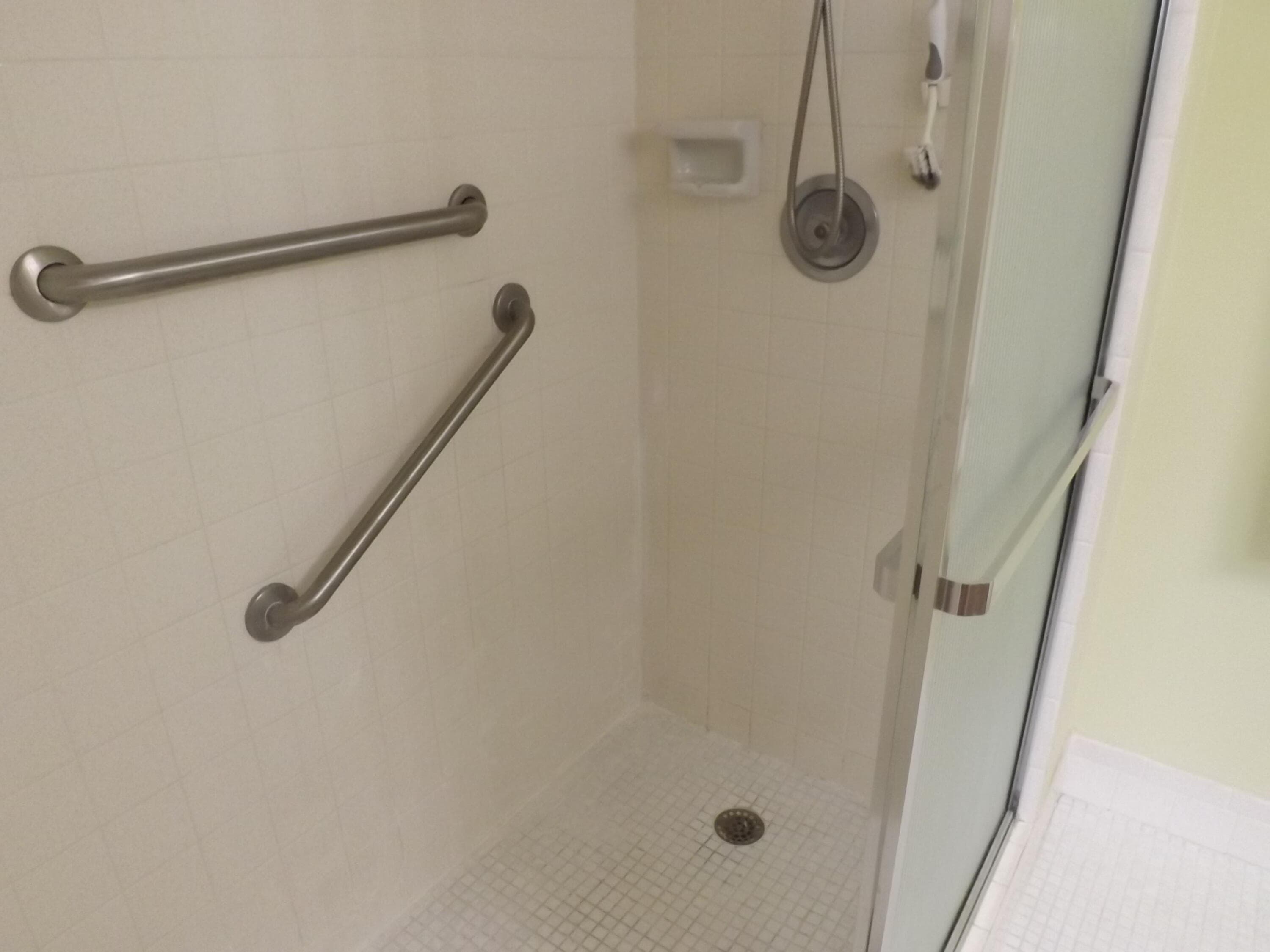 14527 Bonaire Boulevard 408, Delray Beach, FL 33446 — photo 22 of 30