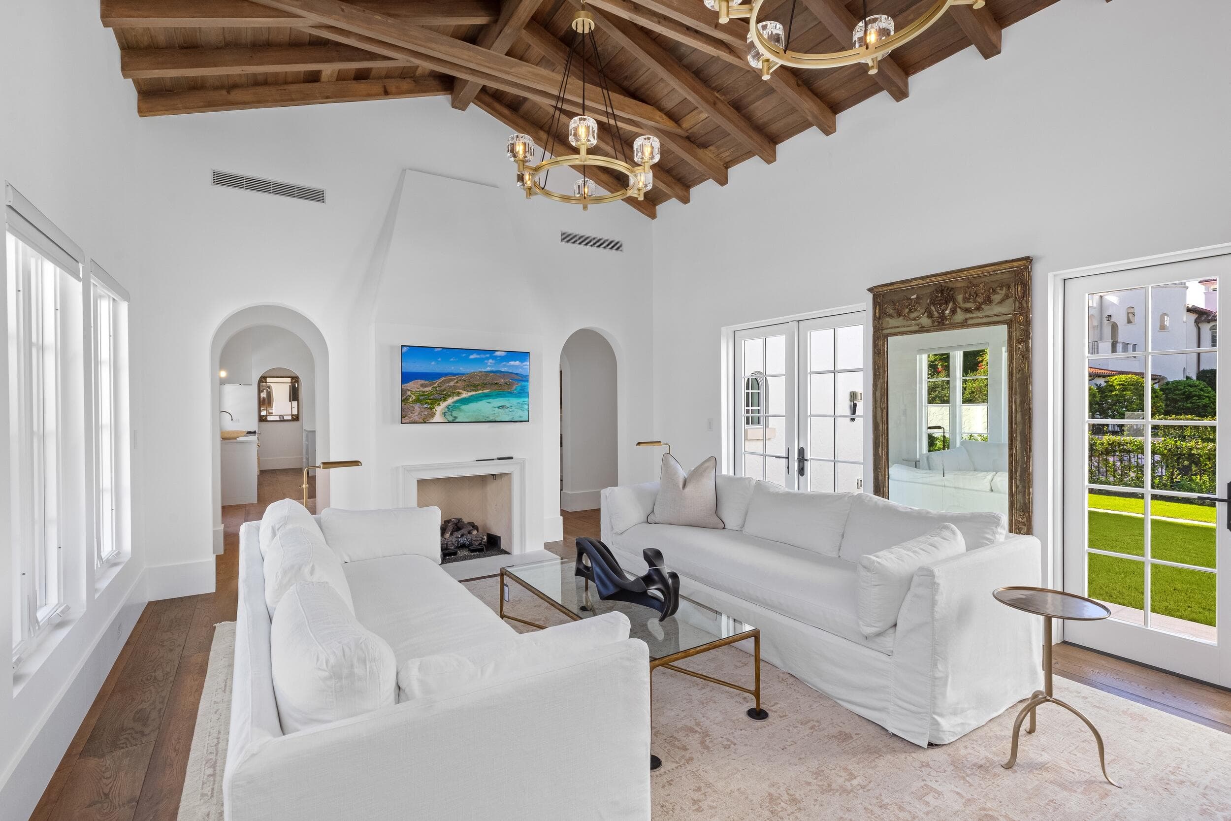 800 S County Road, Palm Beach, FL 33480 — photo 57 of 70