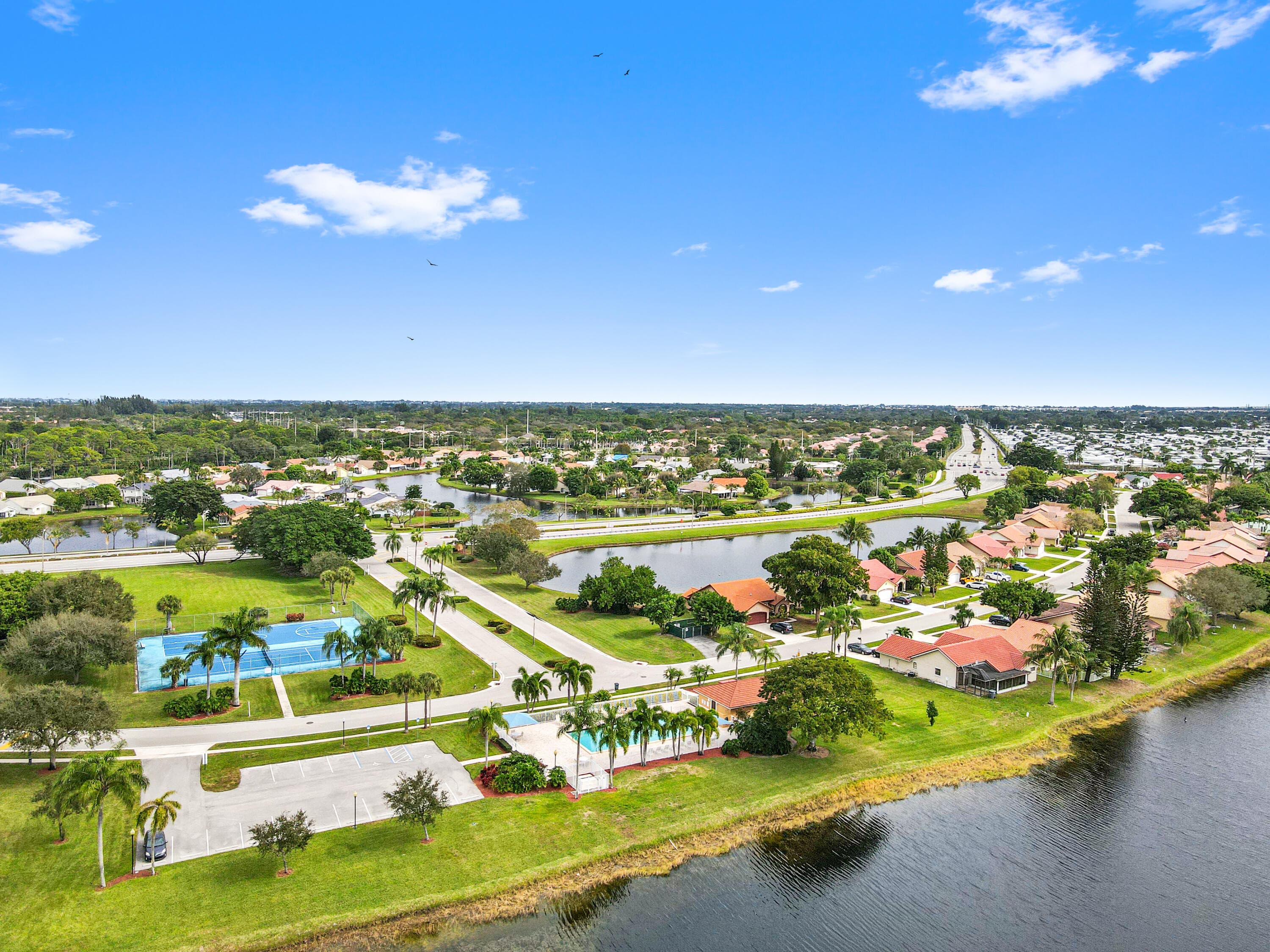 6296 Terra Rosa Circle, Boynton Beach, FL 33472 — photo 33 of 35