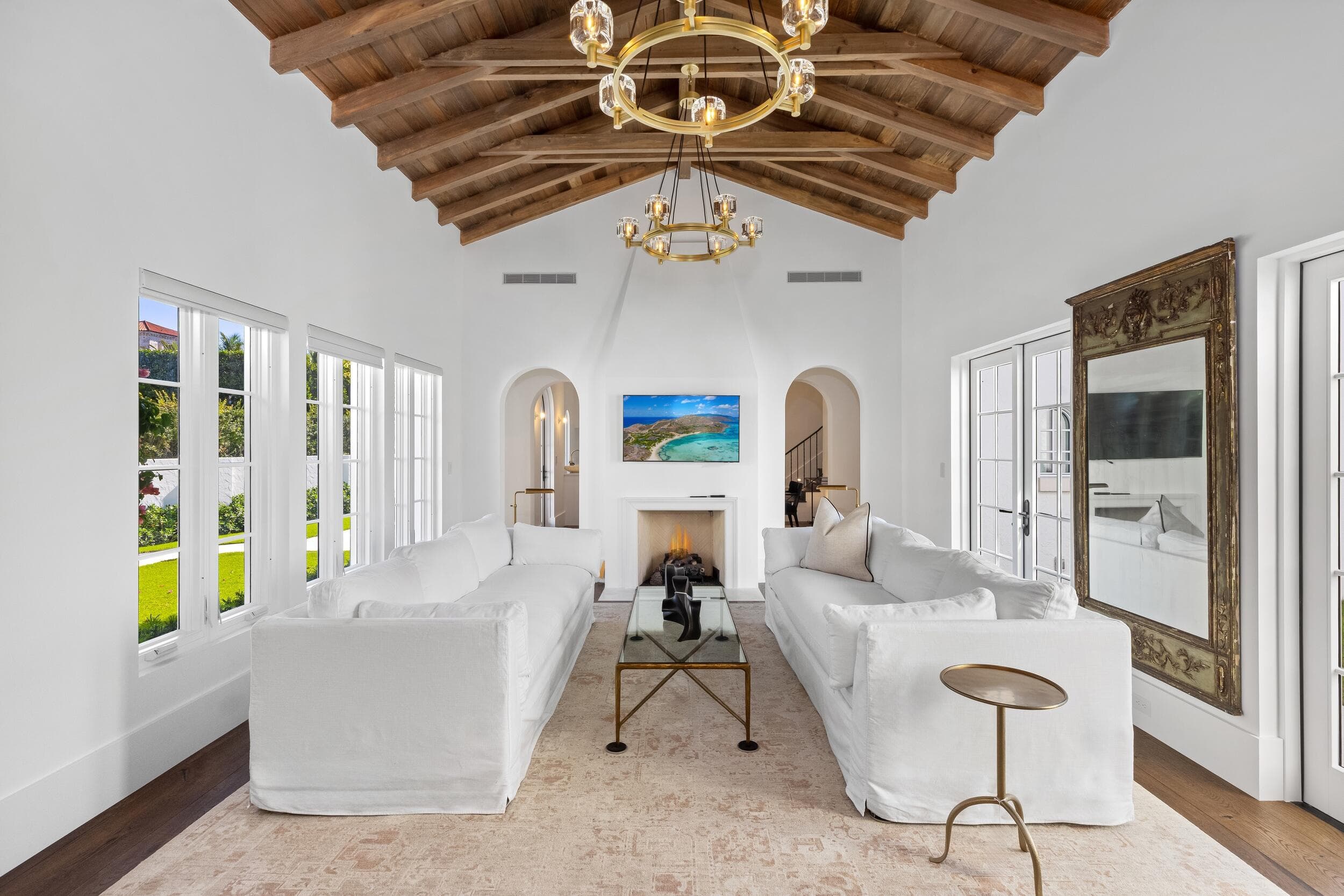 800 S County Road, Palm Beach, FL 33480 — photo 59 of 70