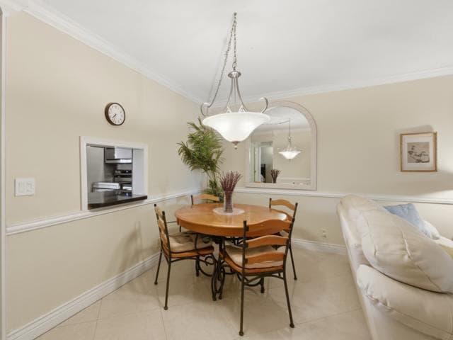 2615 NE 1st Court 106, Boynton Beach, FL 33435 — photo 5 of 41