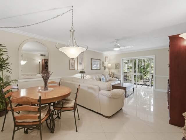 2615 NE 1st Court 106, Boynton Beach, FL 33435 — photo 4 of 41