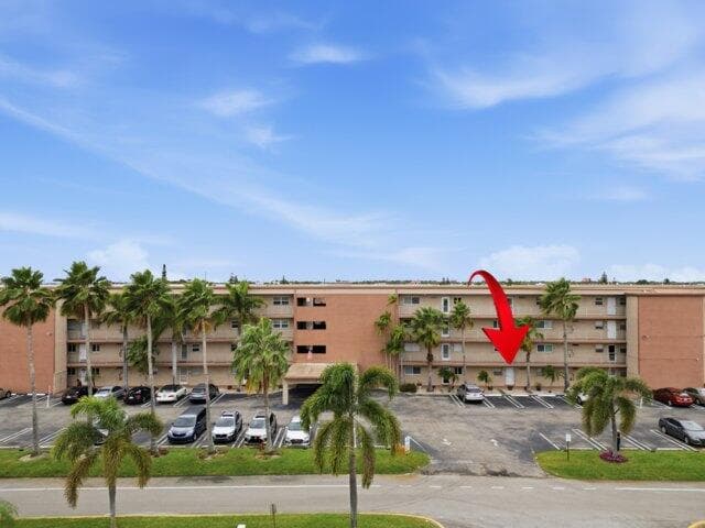 2615 NE 1st Court 106, Boynton Beach, FL 33435 — photo 13 of 41