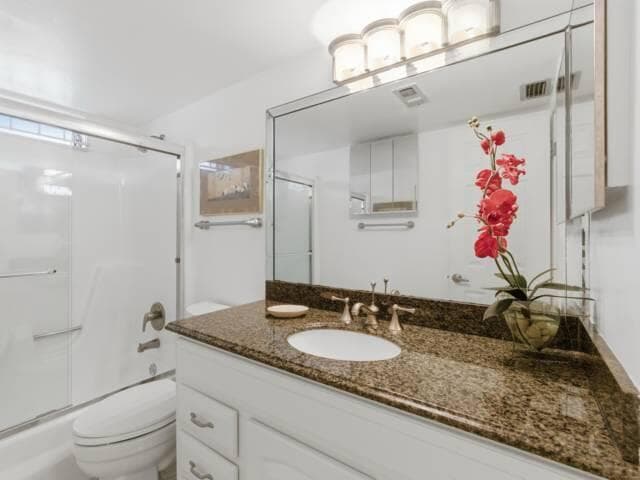 2615 NE 1st Court 106, Boynton Beach, FL 33435 — photo 15 of 41