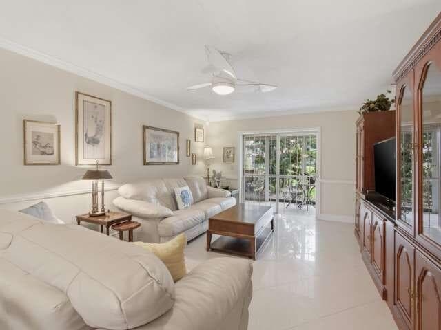 2615 NE 1st Court 106, Boynton Beach, FL 33435 — photo 23 of 41