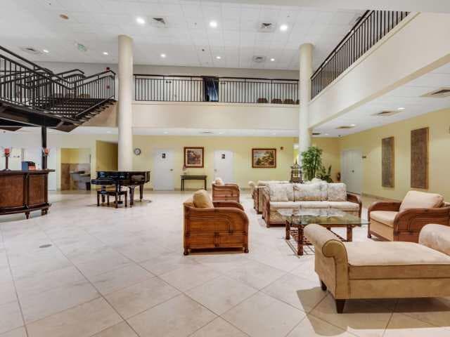 2615 NE 1st Court 106, Boynton Beach, FL 33435 — photo 27 of 41