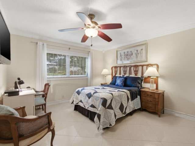 2615 NE 1st Court 106, Boynton Beach, FL 33435 — photo 31 of 41