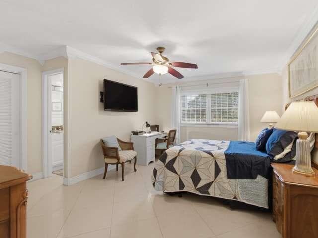 2615 NE 1st Court 106, Boynton Beach, FL 33435 — photo 32 of 41