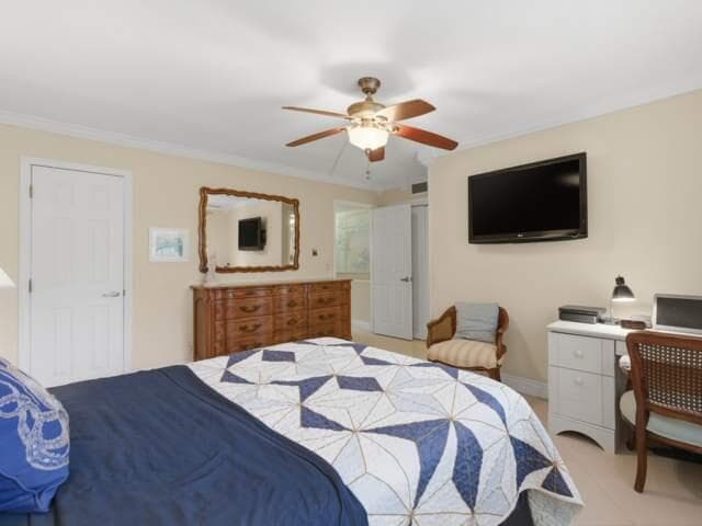 2615 NE 1st Court 106, Boynton Beach, FL 33435 — photo 33 of 41