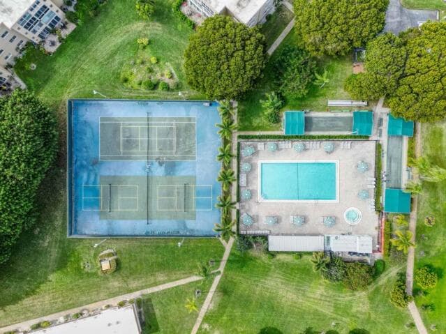 2615 NE 1st Court 106, Boynton Beach, FL 33435 — photo 36 of 41
