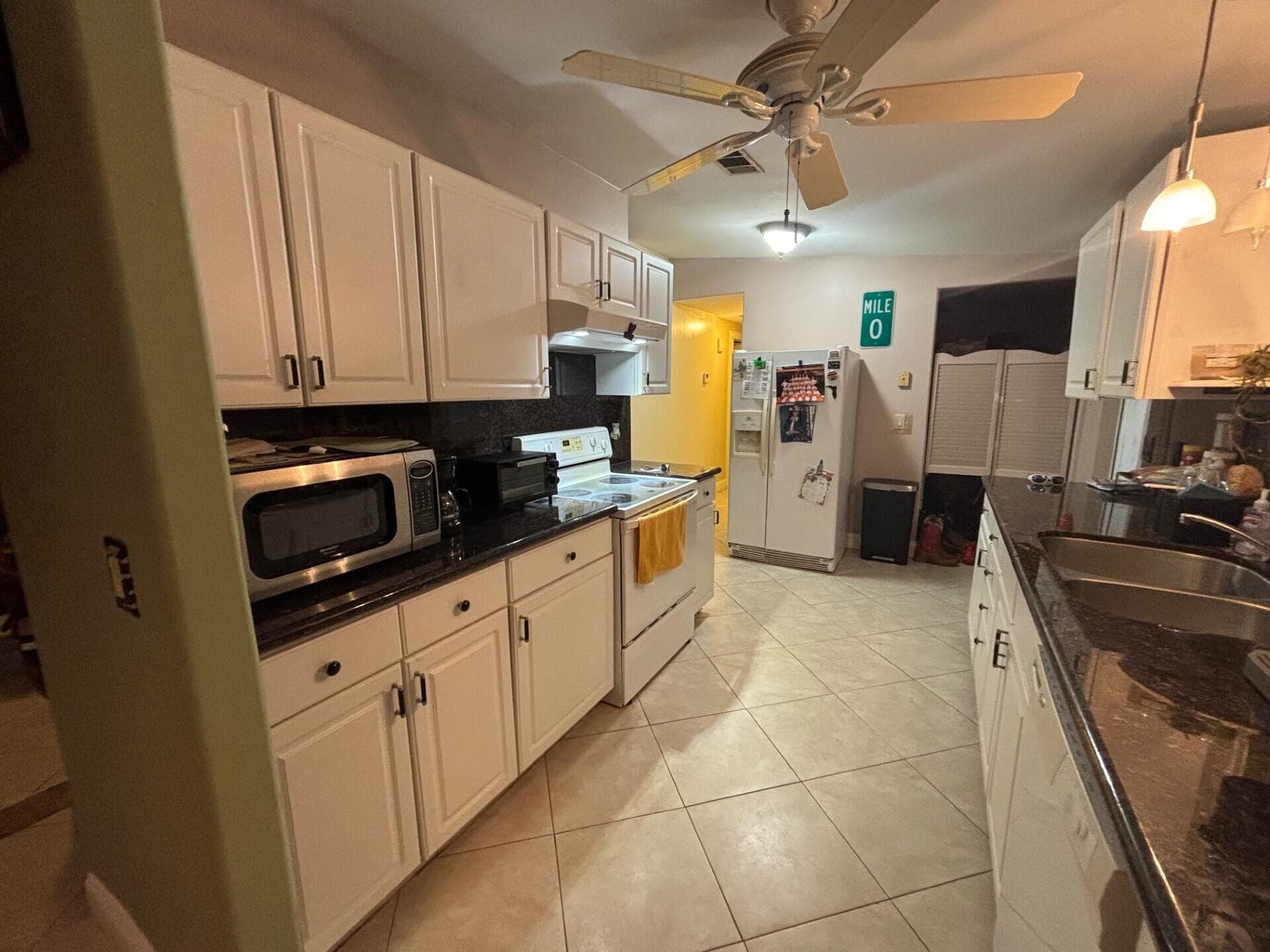 6566 NW 34th Ave Lot#H009 Avenue, Coconut Creek, FL 33073 — photo 18 of 25