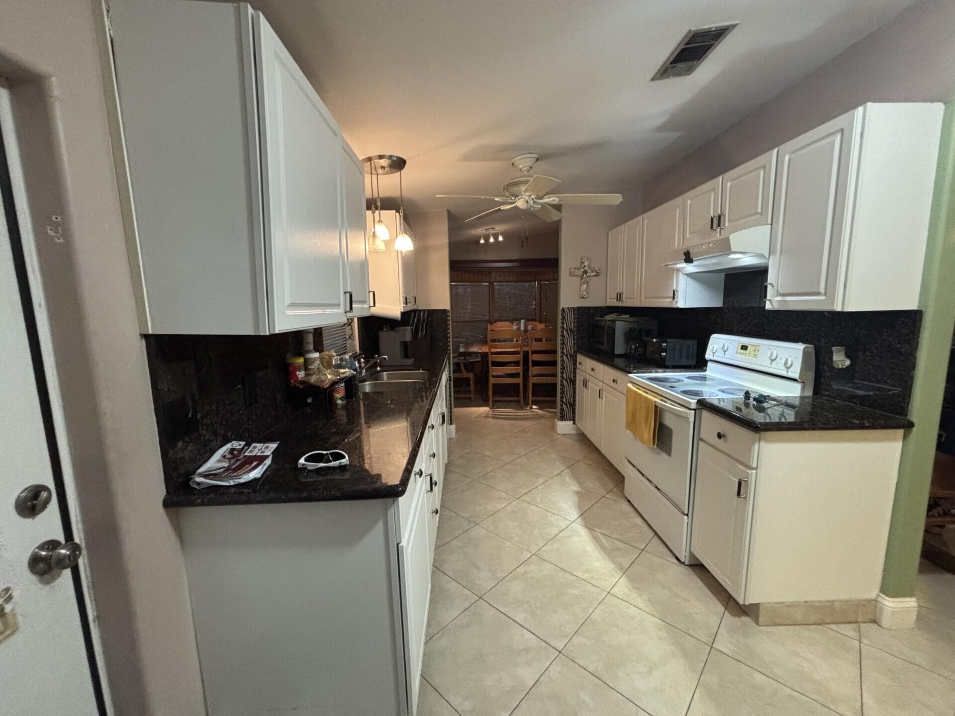 6566 NW 34th Ave Lot#H009 Avenue, Coconut Creek, FL 33073 — photo 15 of 25