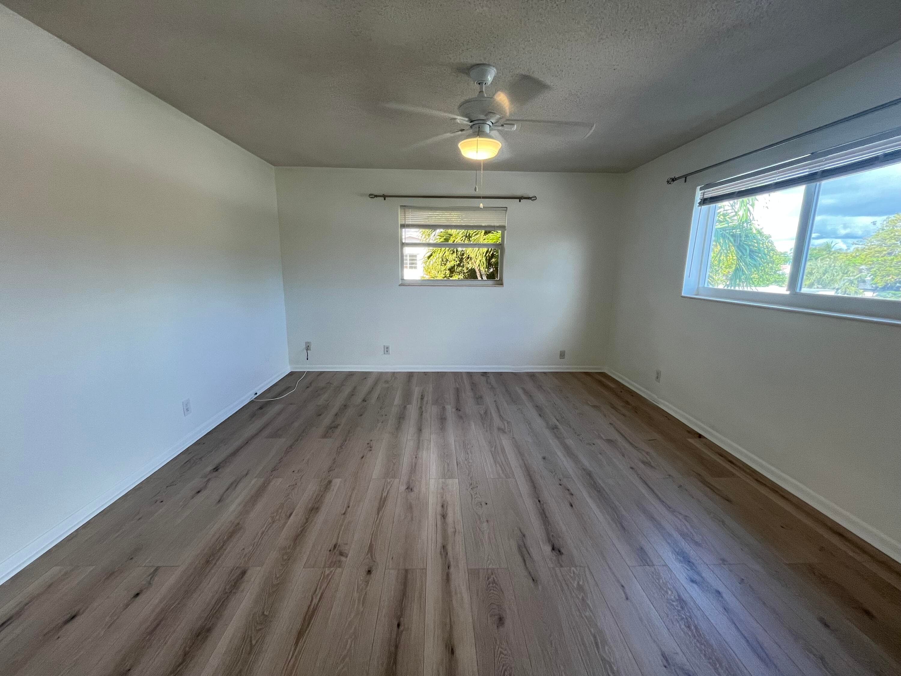 658 NE 6th Court L, Boynton Beach, FL 33435 — photo 10 of 26