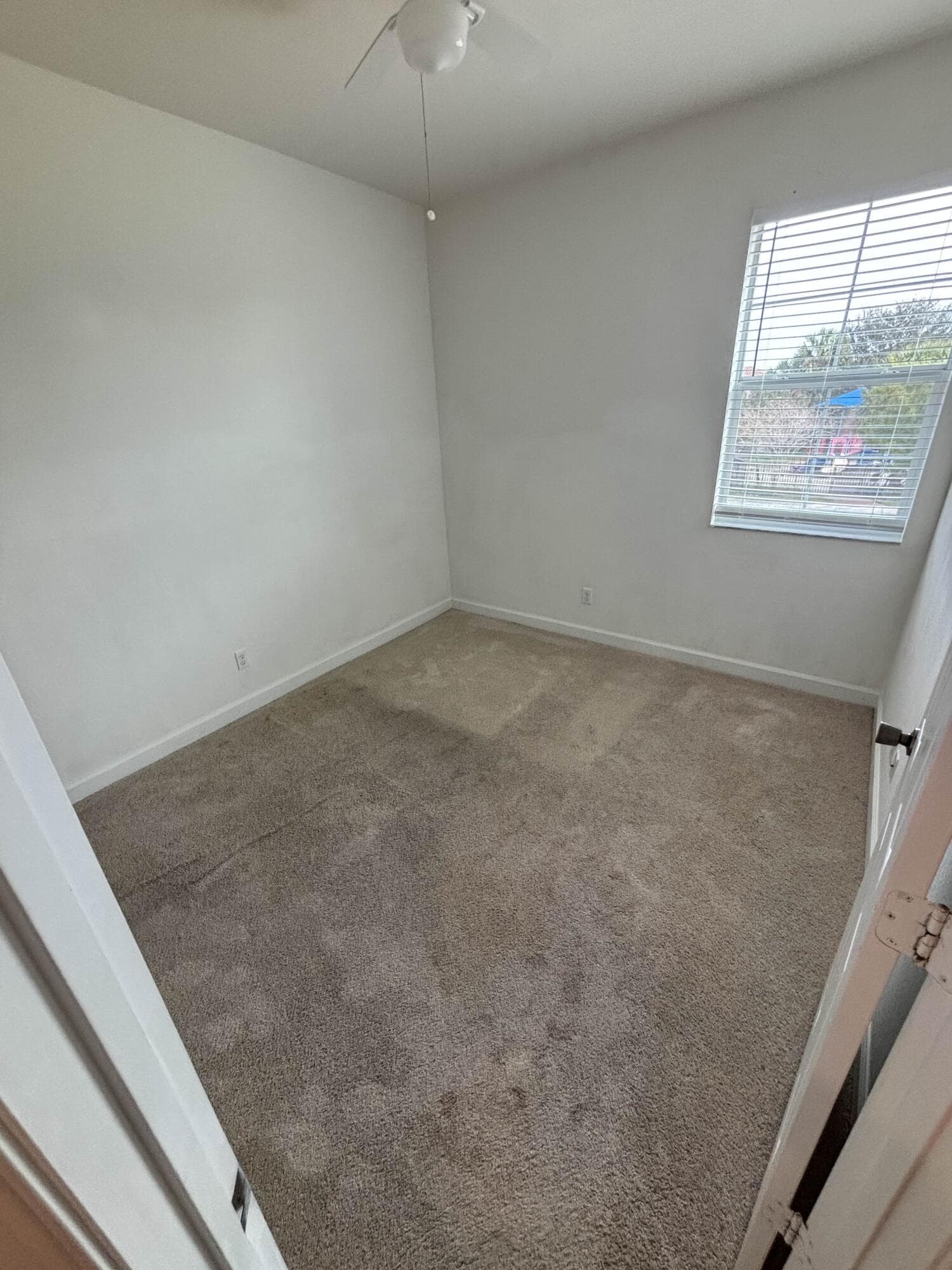 4323 Braxton Avenue, West Palm Beach, FL 33417 — photo 8 of 11