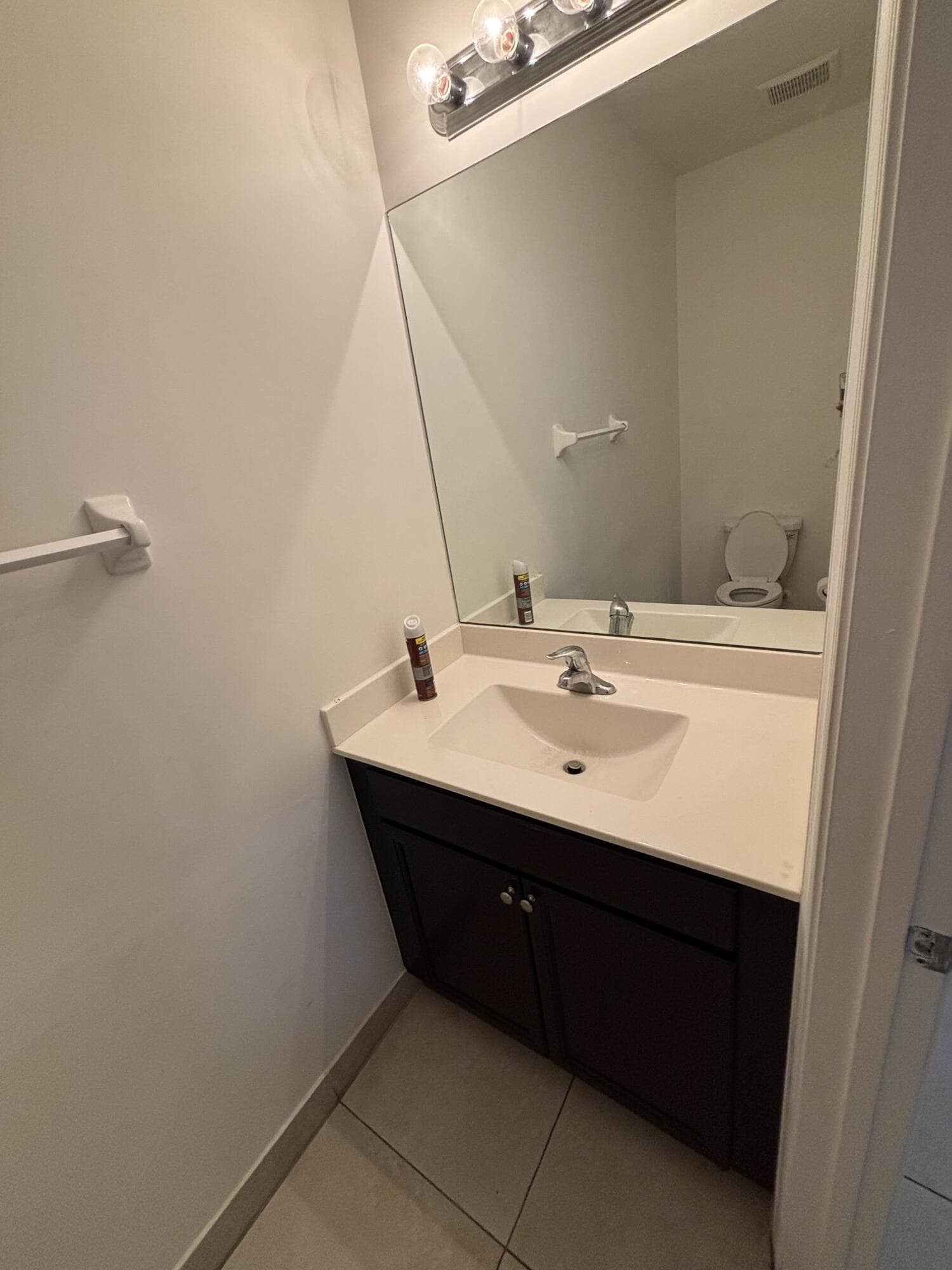 4323 Braxton Avenue, West Palm Beach, FL 33417 — photo 5 of 11