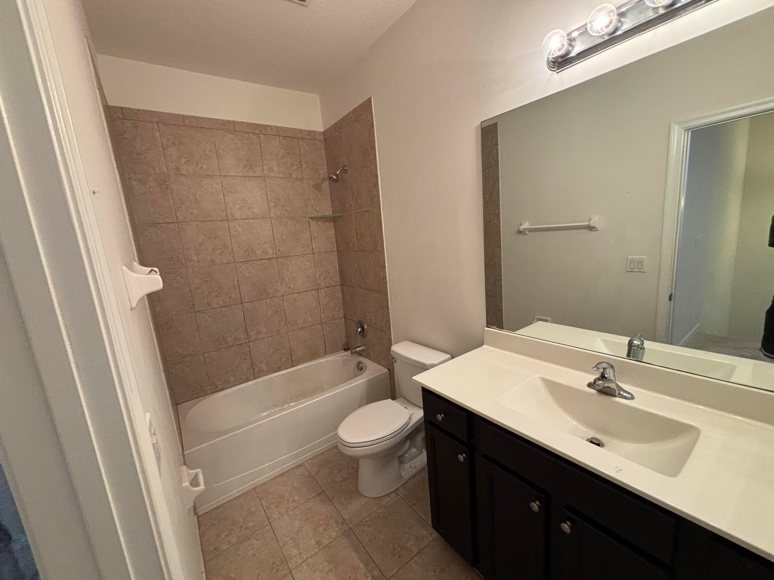 4323 Braxton Avenue, West Palm Beach, FL 33417 — photo 7 of 11