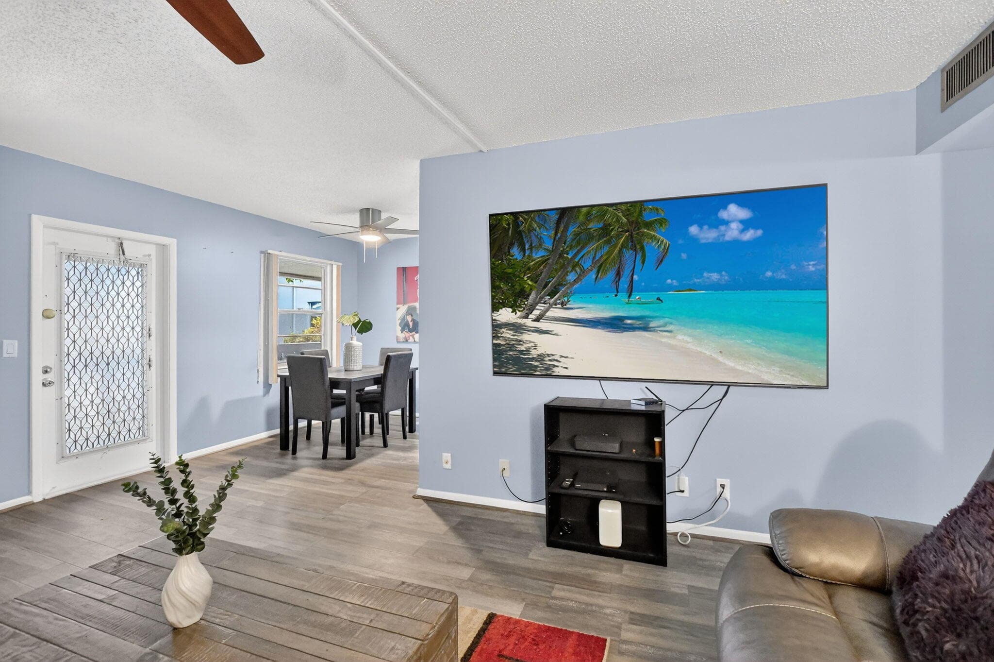 262 Ventnor R, Deerfield Beach, FL 33442 — photo 3 of 57