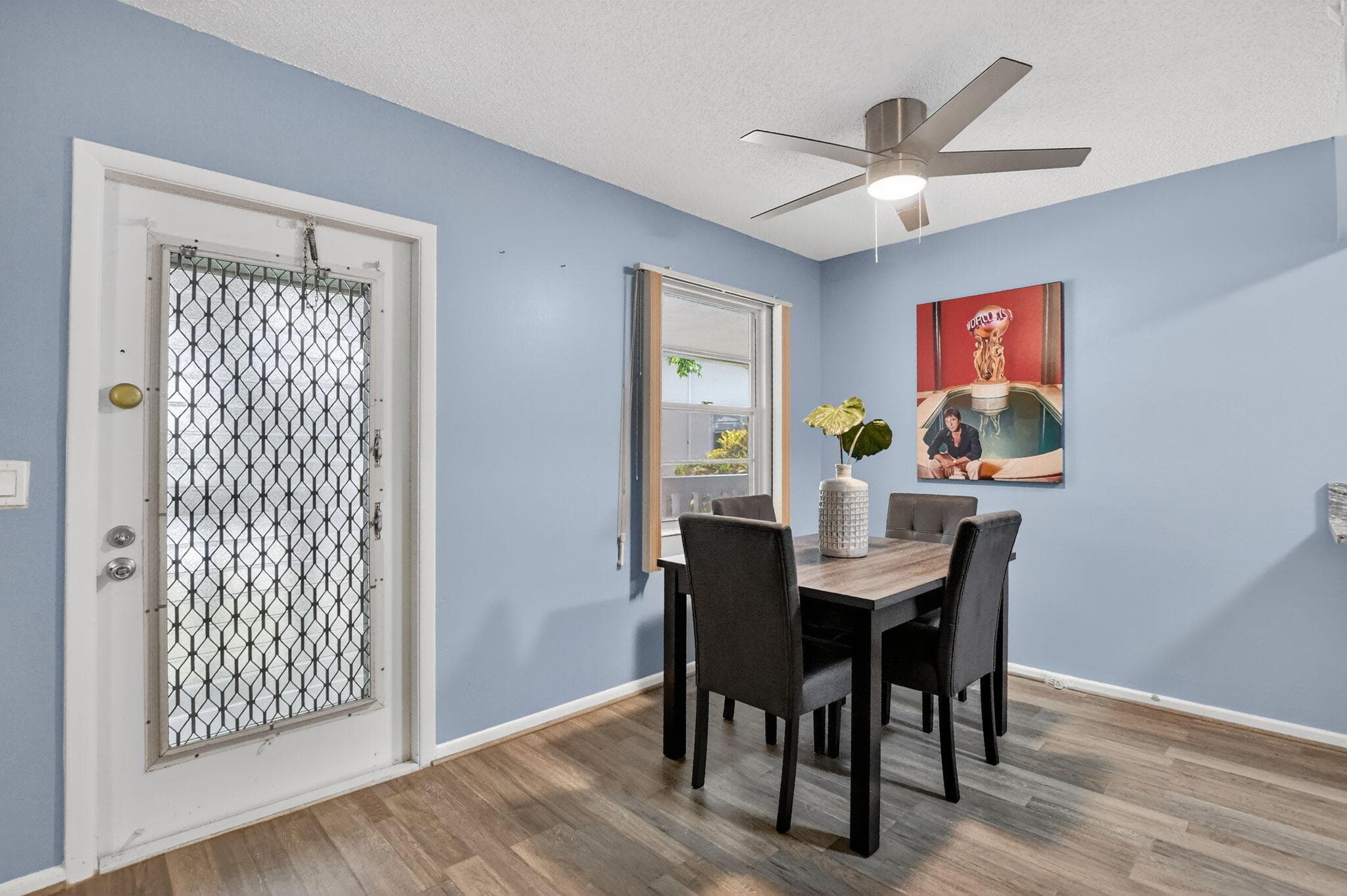 262 Ventnor R, Deerfield Beach, FL 33442 — photo 4 of 57