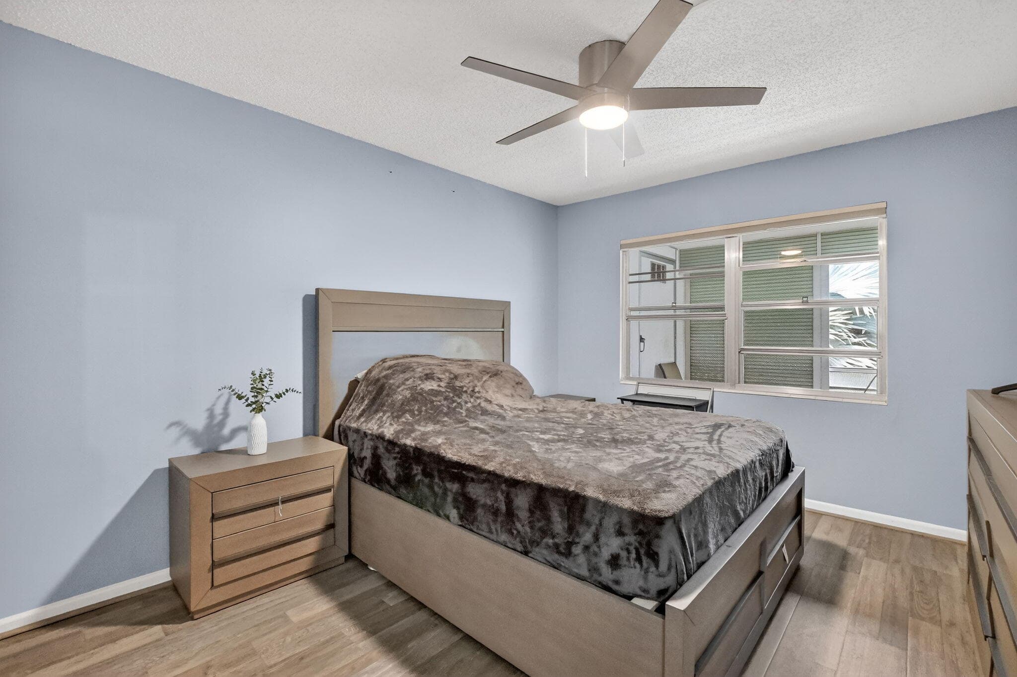 262 Ventnor R, Deerfield Beach, FL 33442 — photo 11 of 57