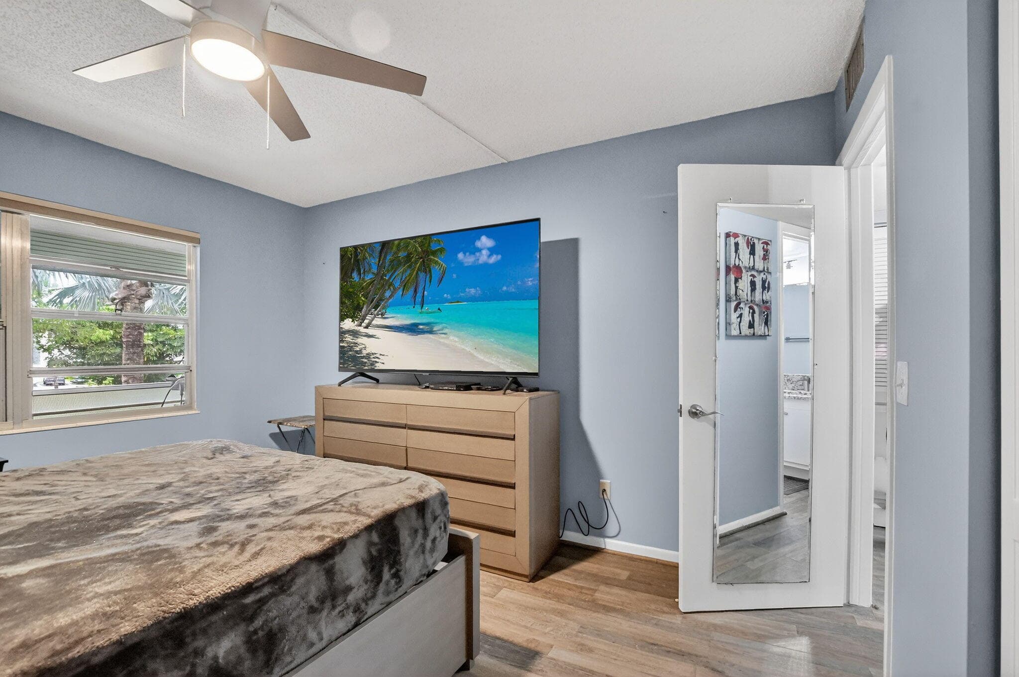 262 Ventnor R, Deerfield Beach, FL 33442 — photo 12 of 57