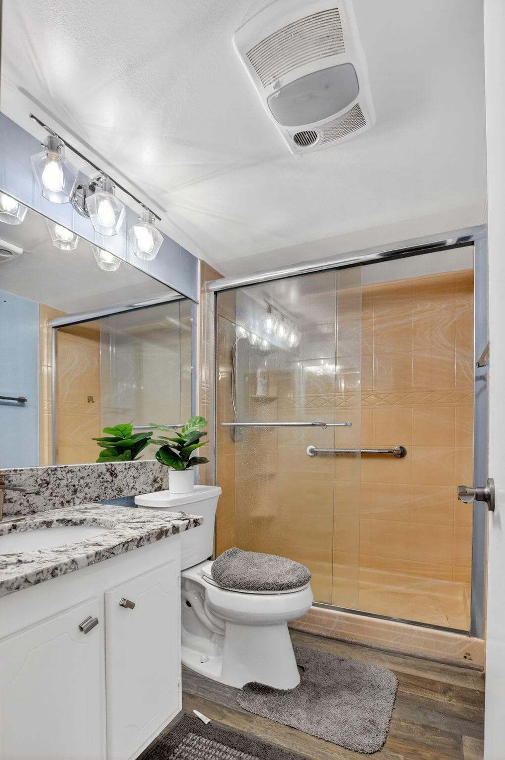 262 Ventnor R, Deerfield Beach, FL 33442 — photo 14 of 57